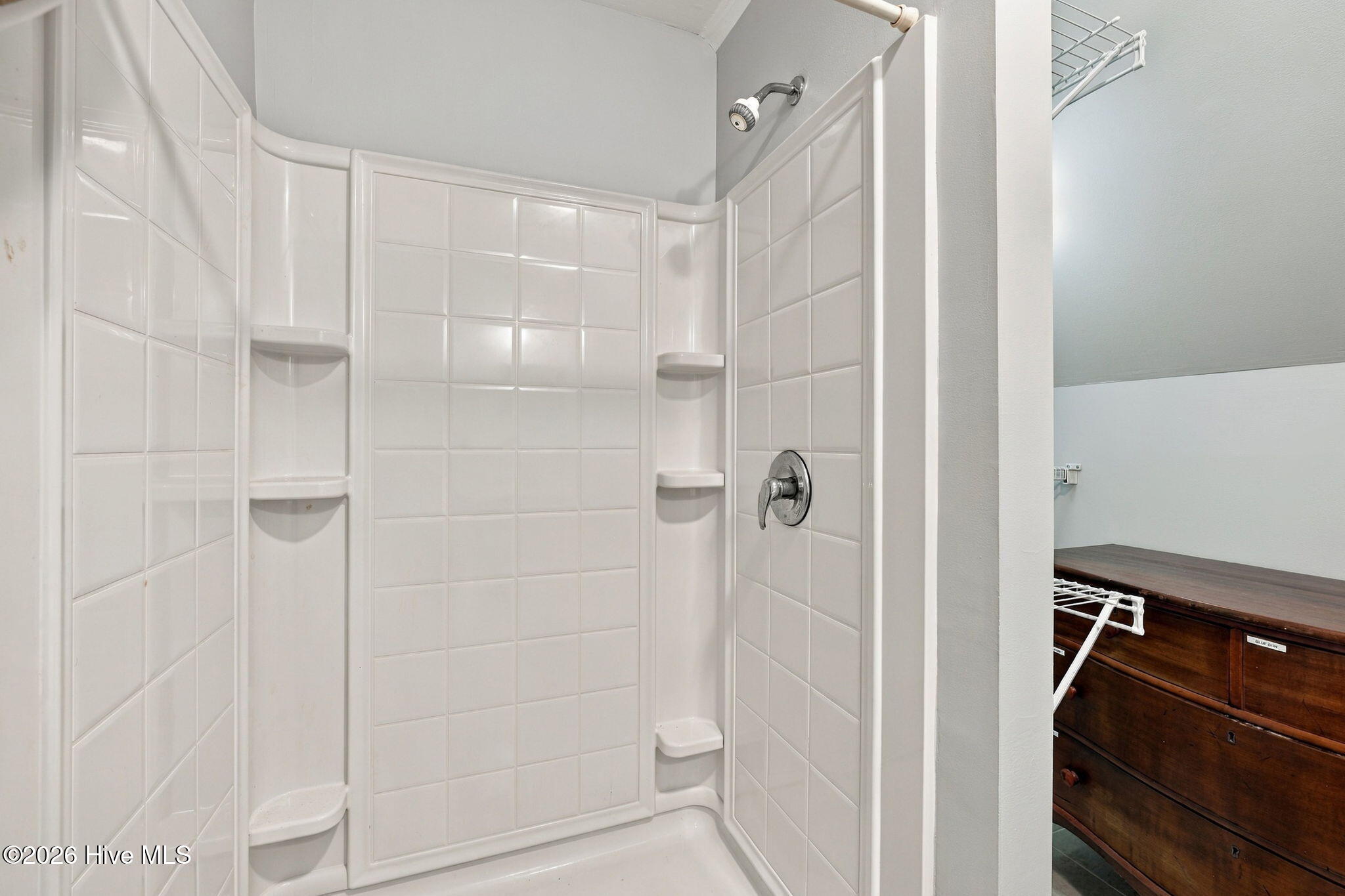 3500 Cranberry Lane Property Photo 40