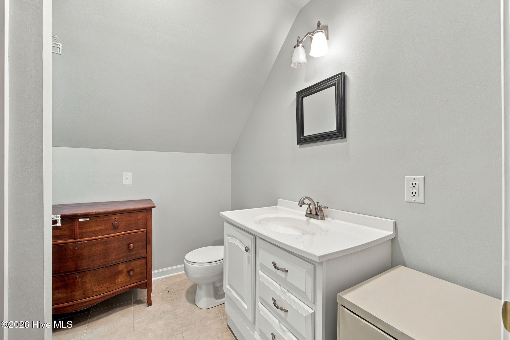 3500 Cranberry Lane Property Photo 41