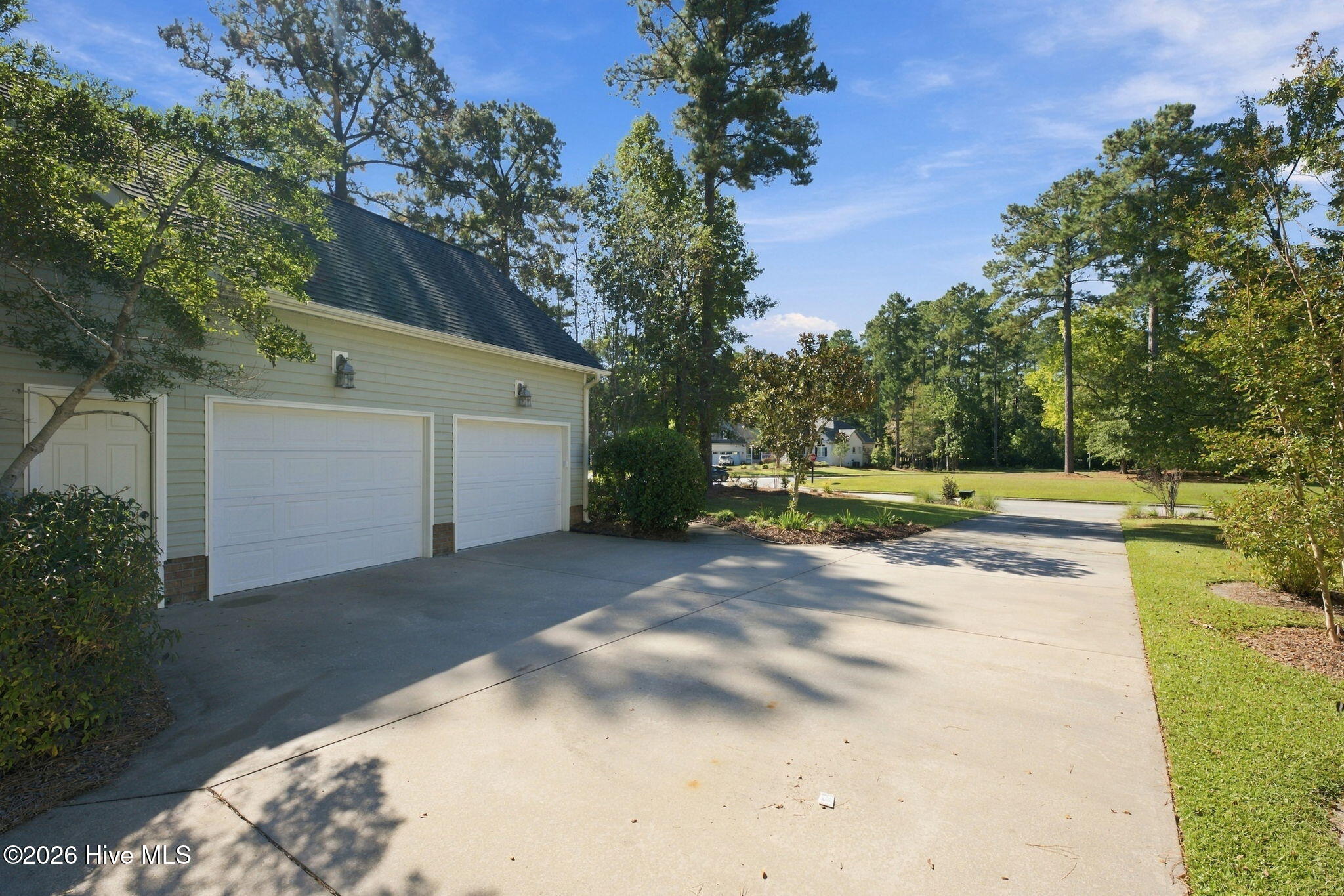 3500 Cranberry Lane Property Photo 42