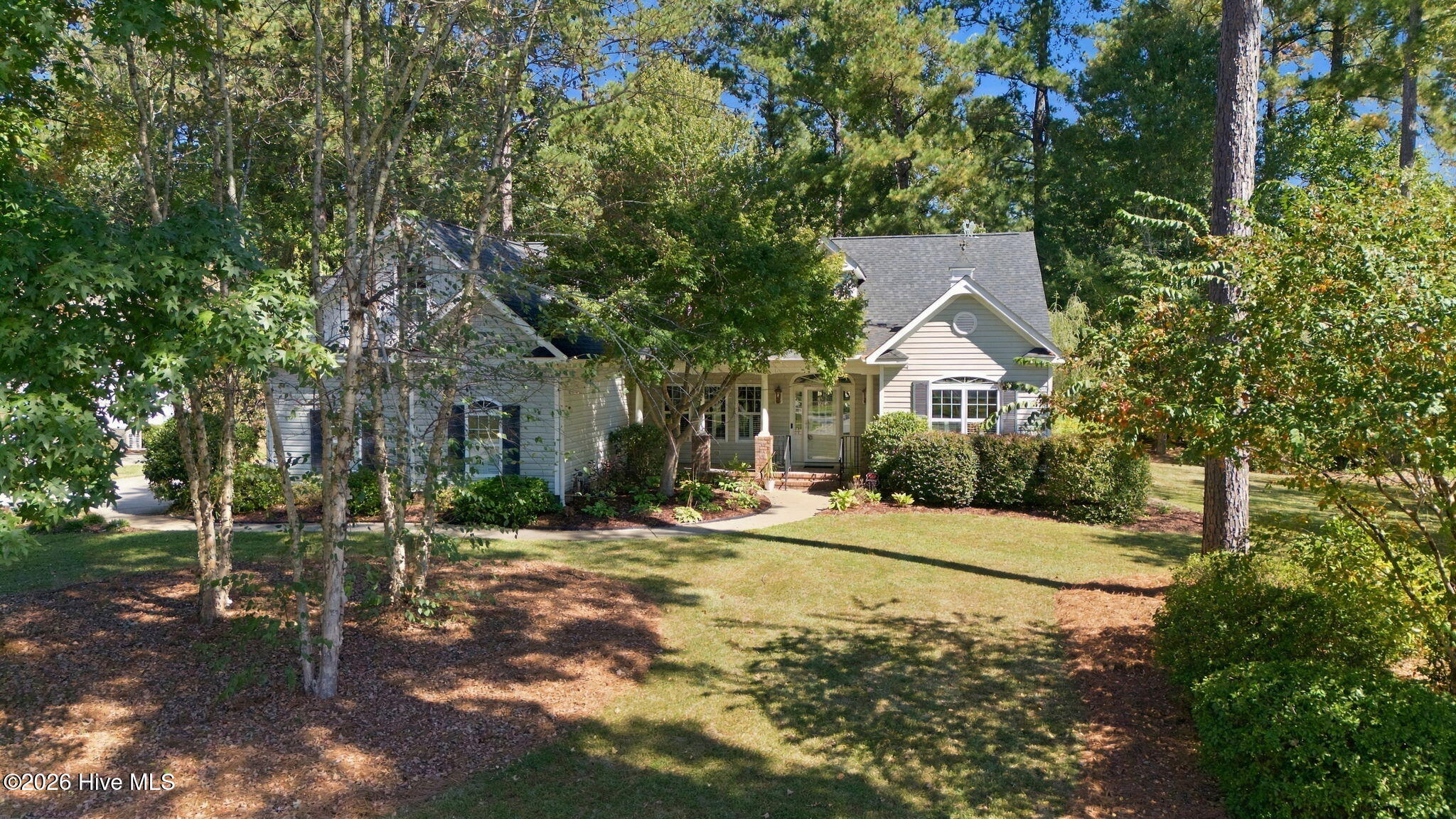 3500 Cranberry Lane Property Photo 43