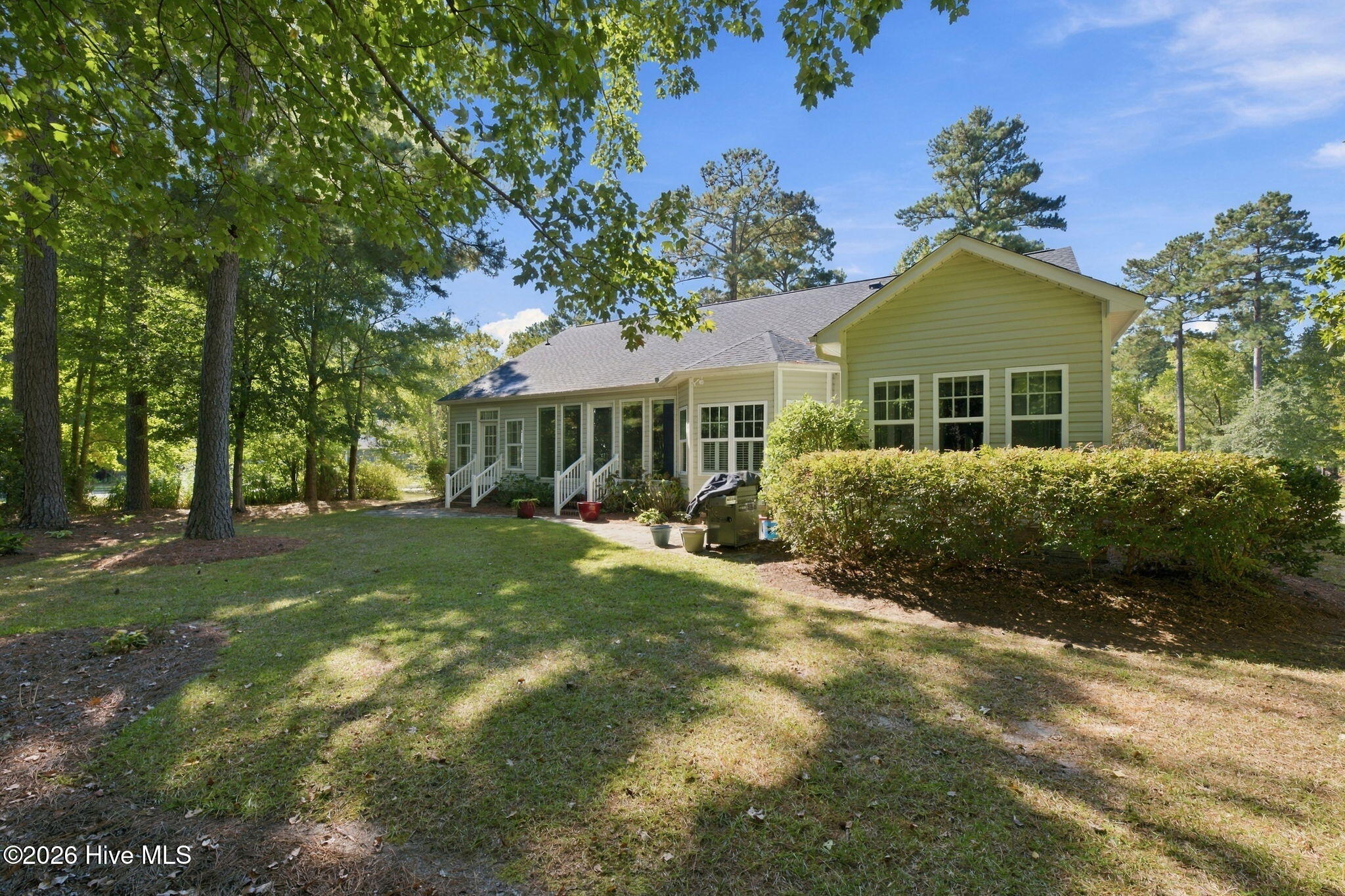 3500 Cranberry Lane Property Photo 44
