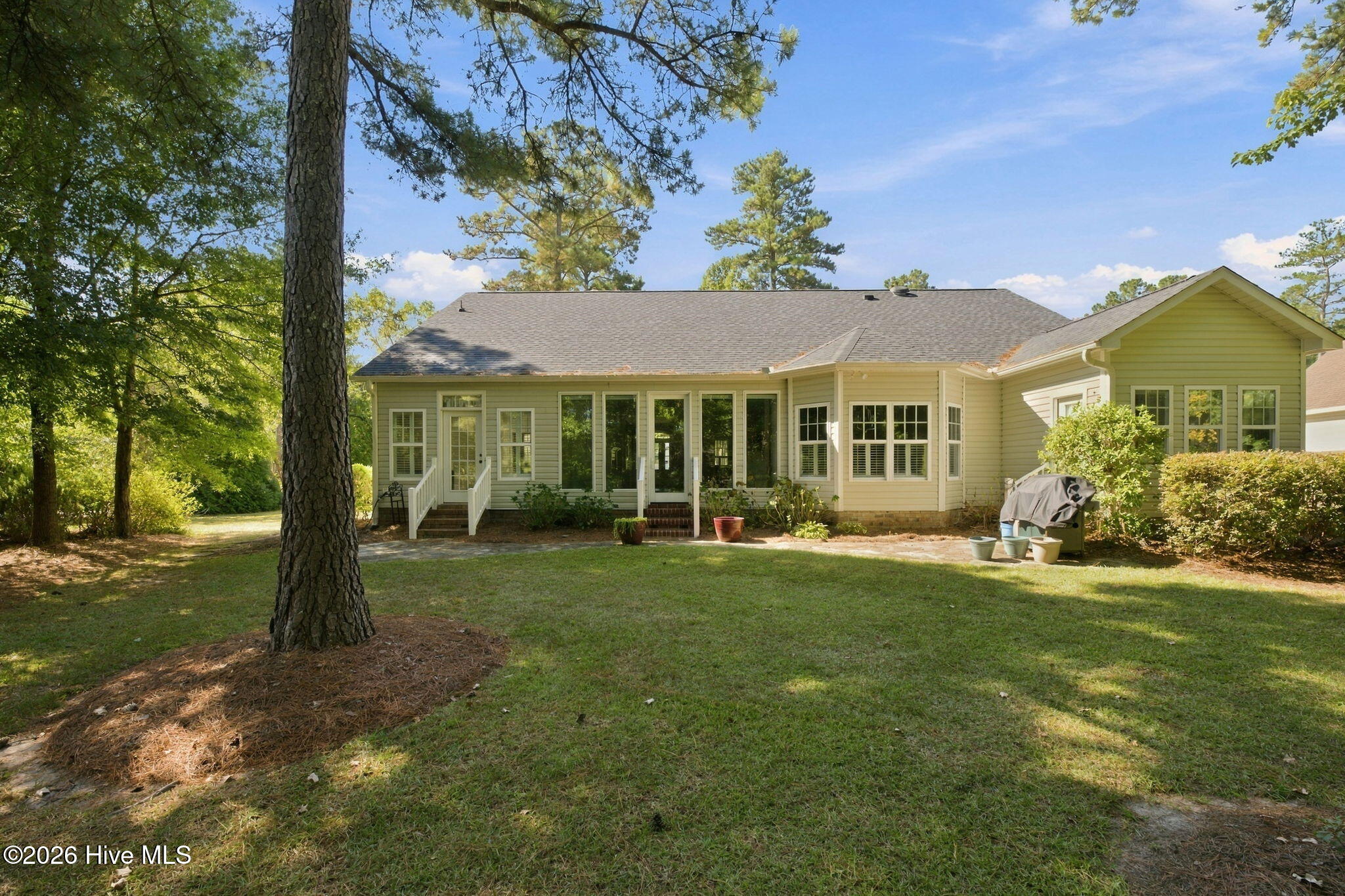 3500 Cranberry Lane Property Photo 45