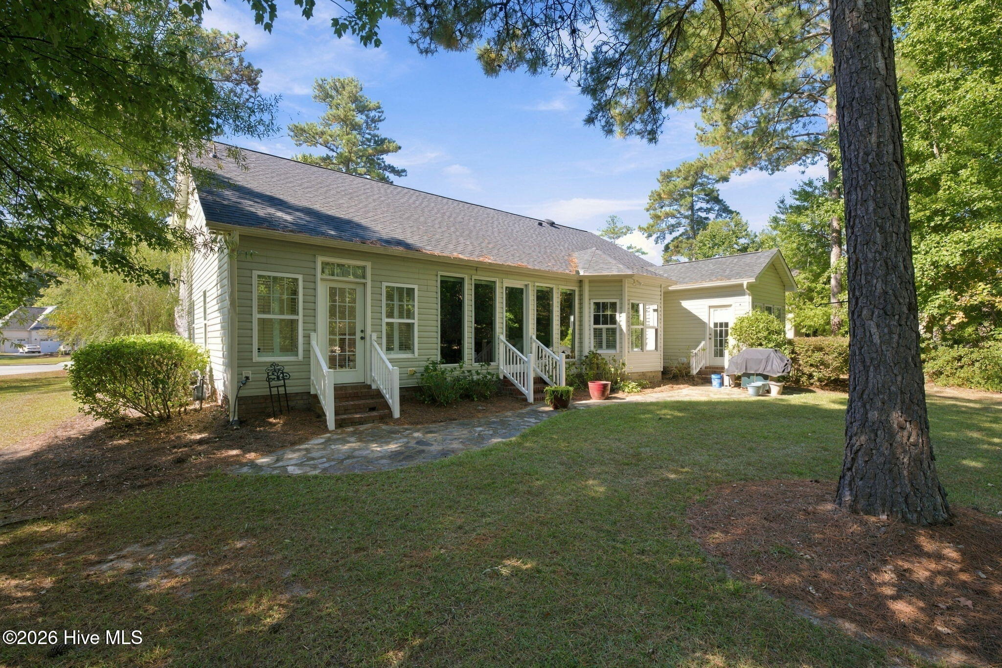 3500 Cranberry Lane Property Photo 46