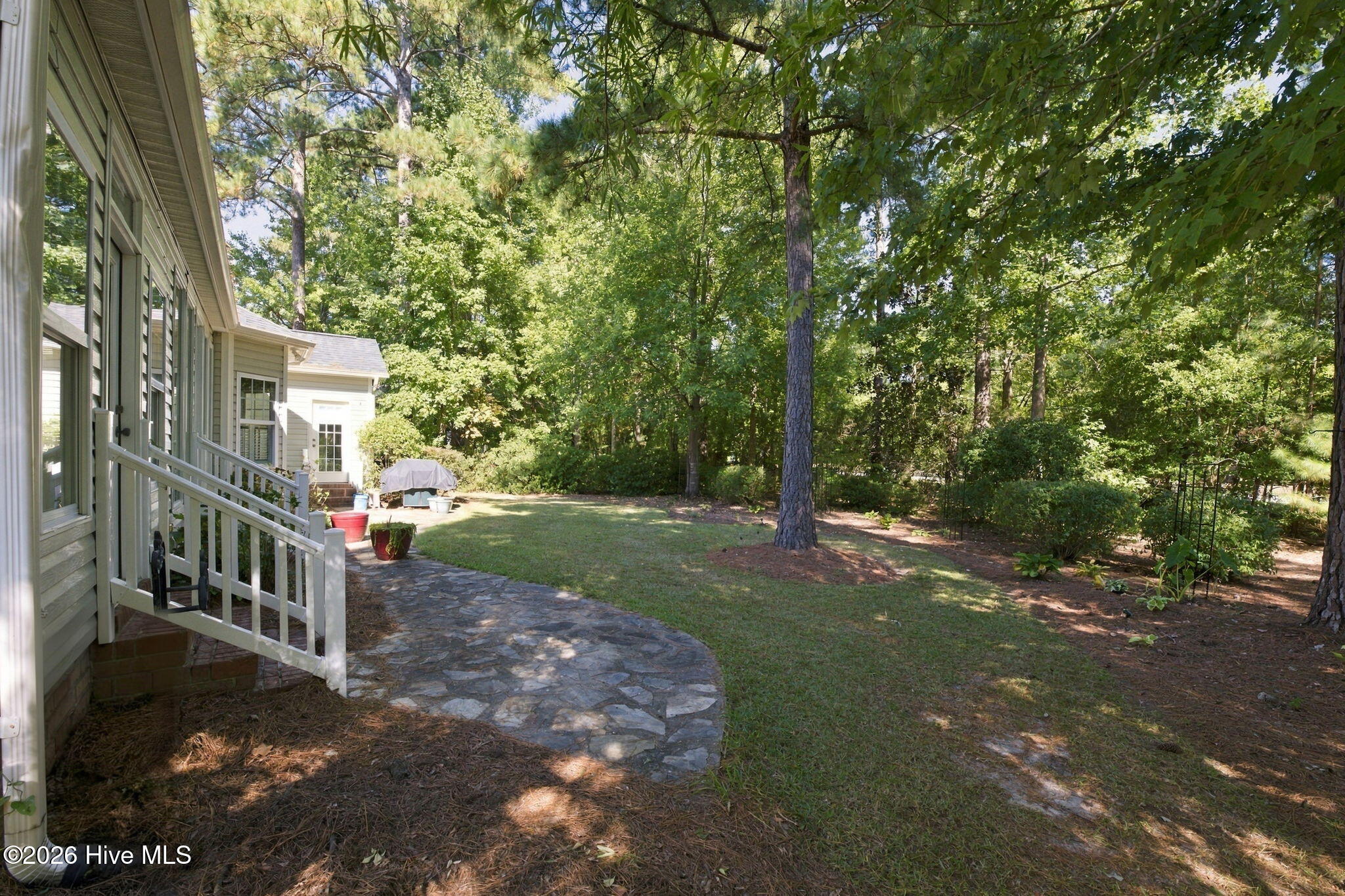 3500 Cranberry Lane Property Photo 47