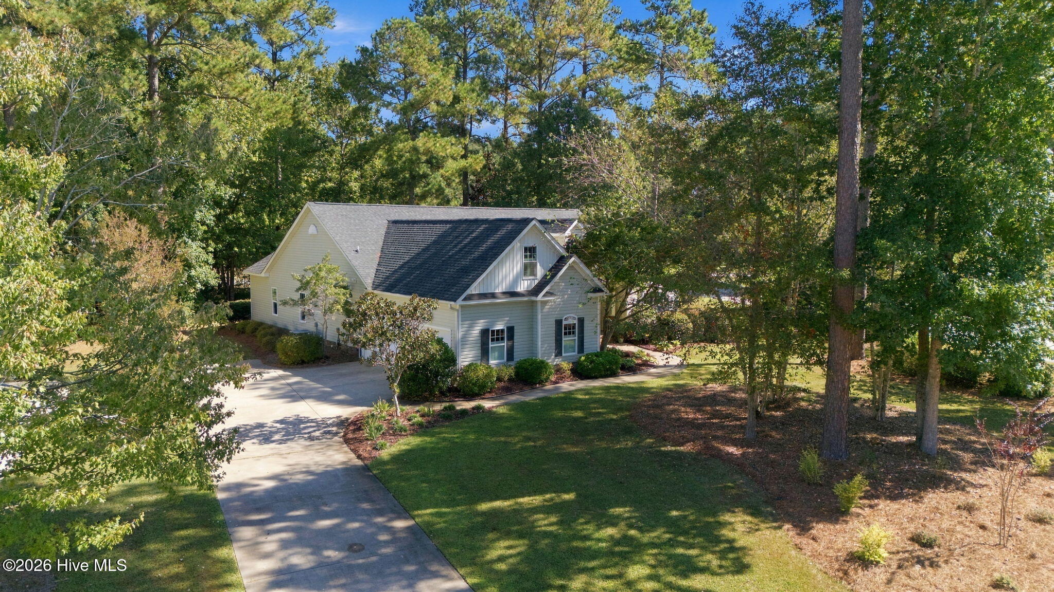 3500 Cranberry Lane Property Photo 48
