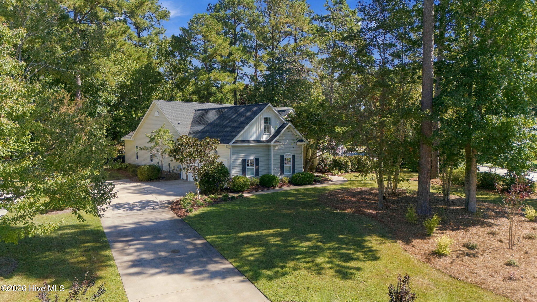 3500 Cranberry Lane Property Photo 49