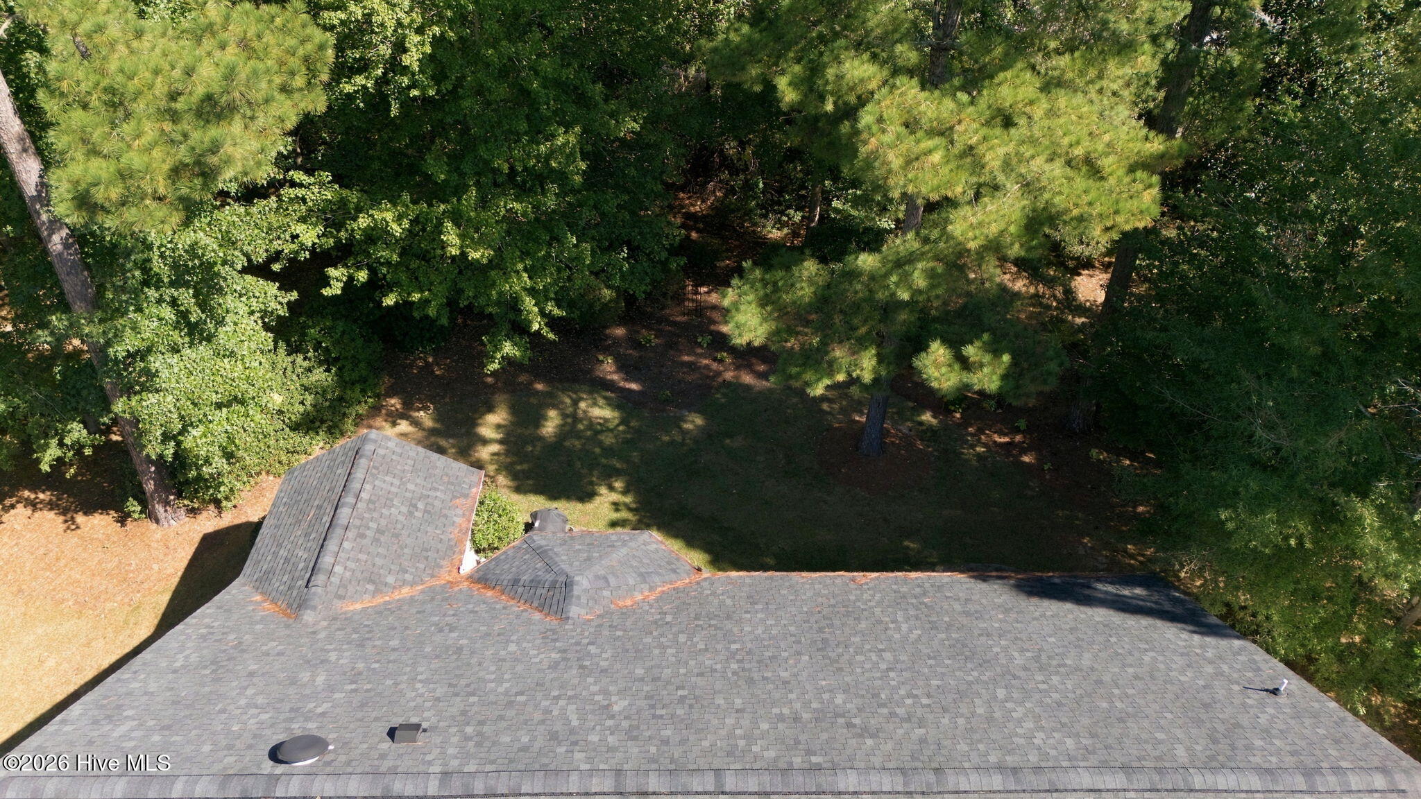 3500 Cranberry Lane Property Photo 50