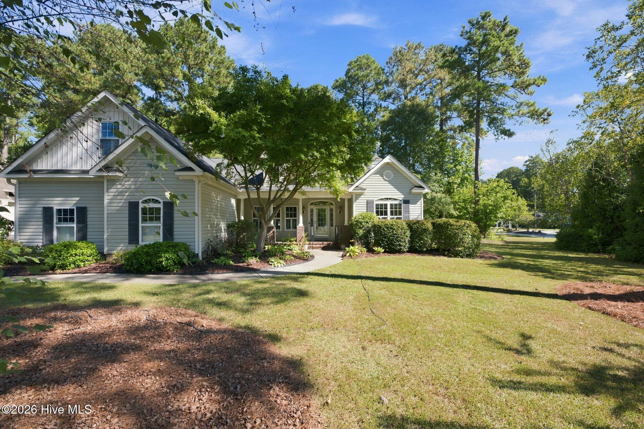 3500 Cranberry Lane Property Photo 52