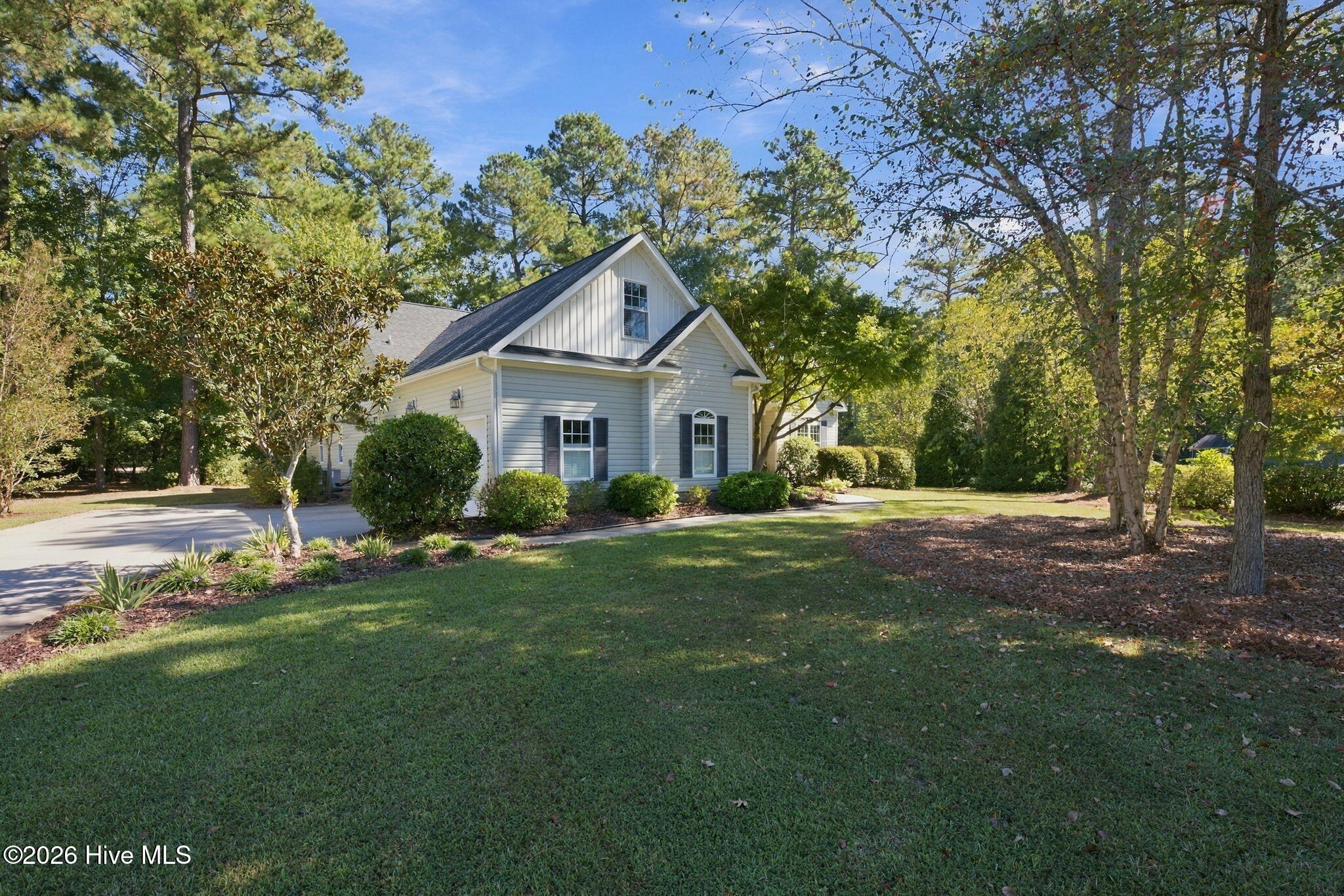 3500 Cranberry Lane Property Photo 53