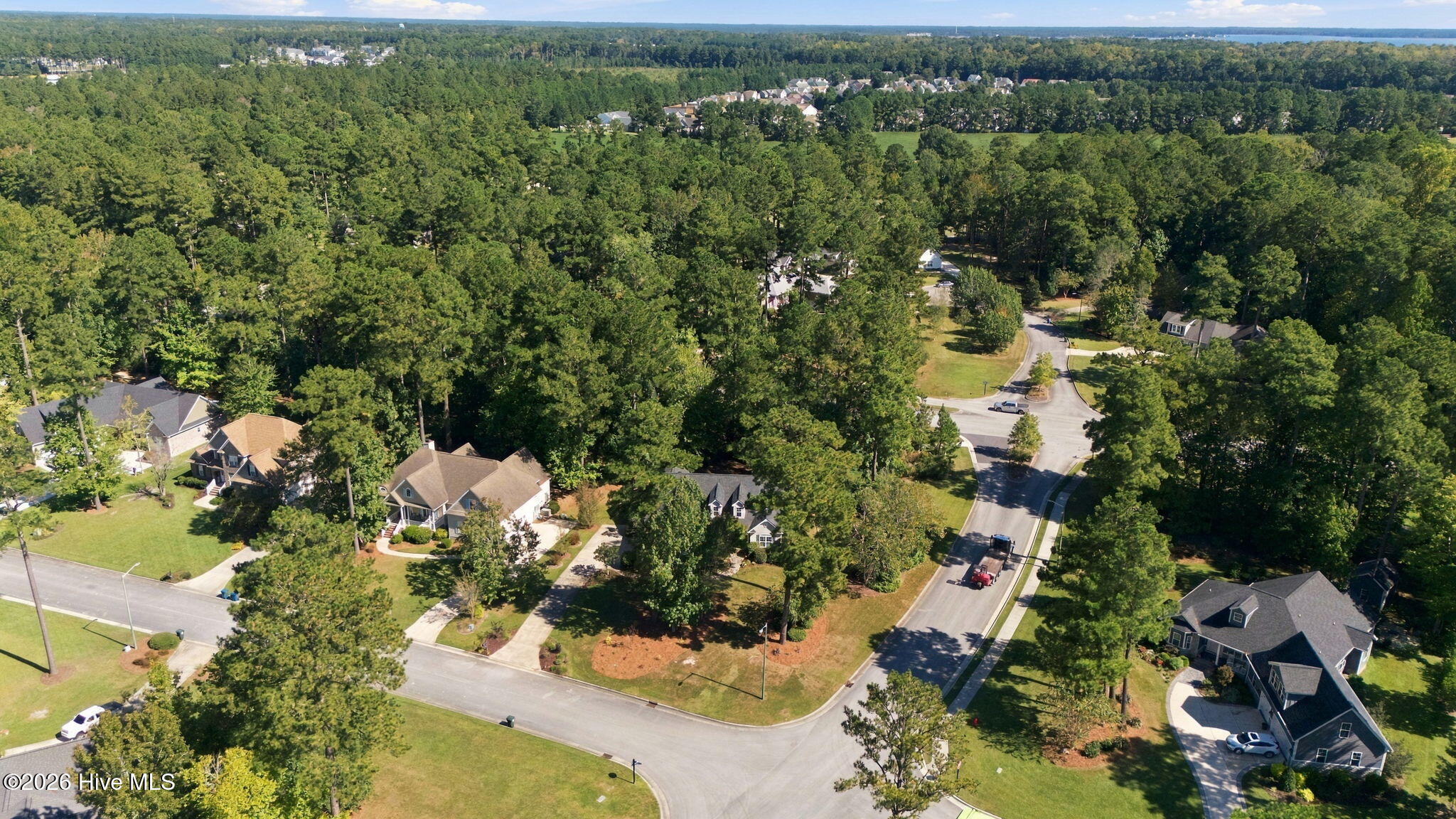 3500 Cranberry Lane Property Photo 54