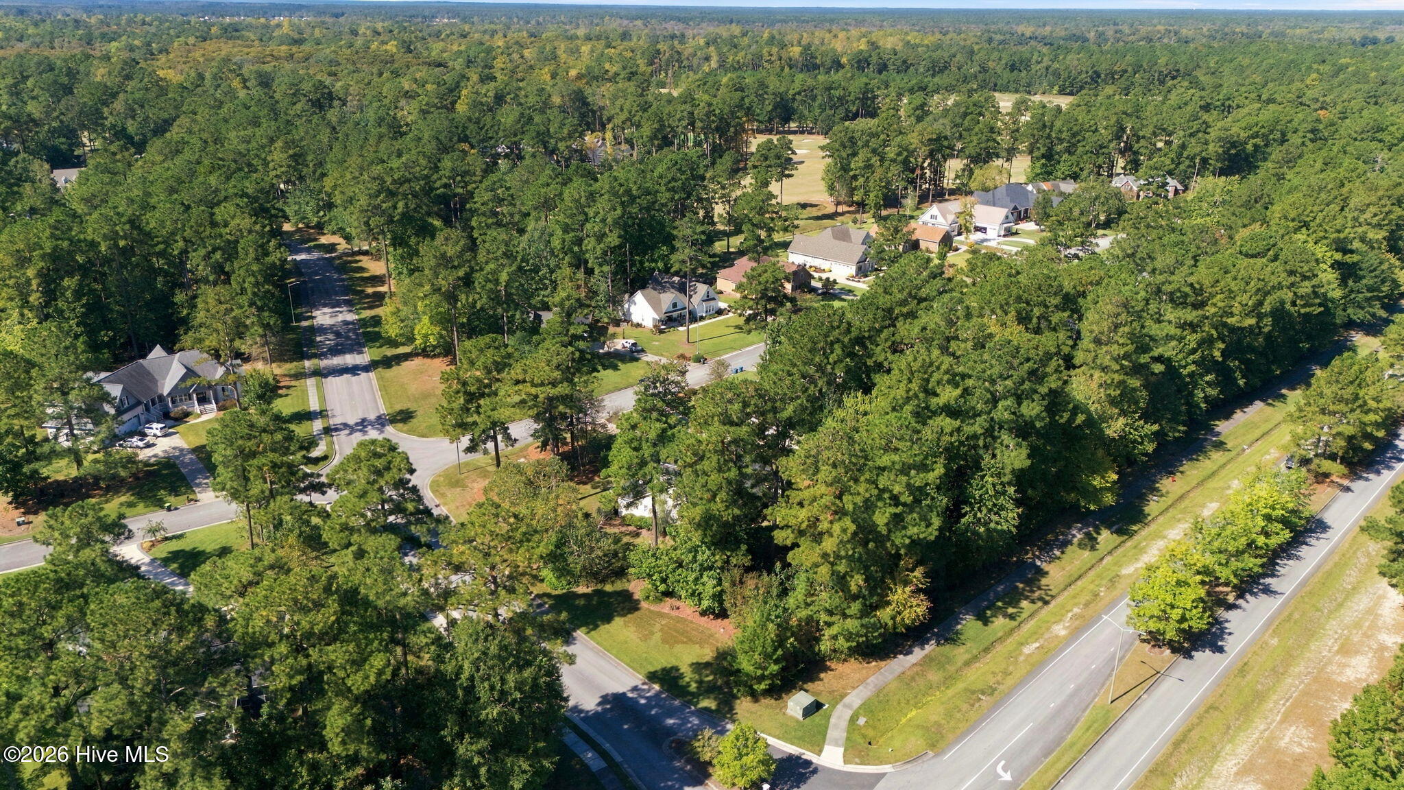 3500 Cranberry Lane Property Photo 59