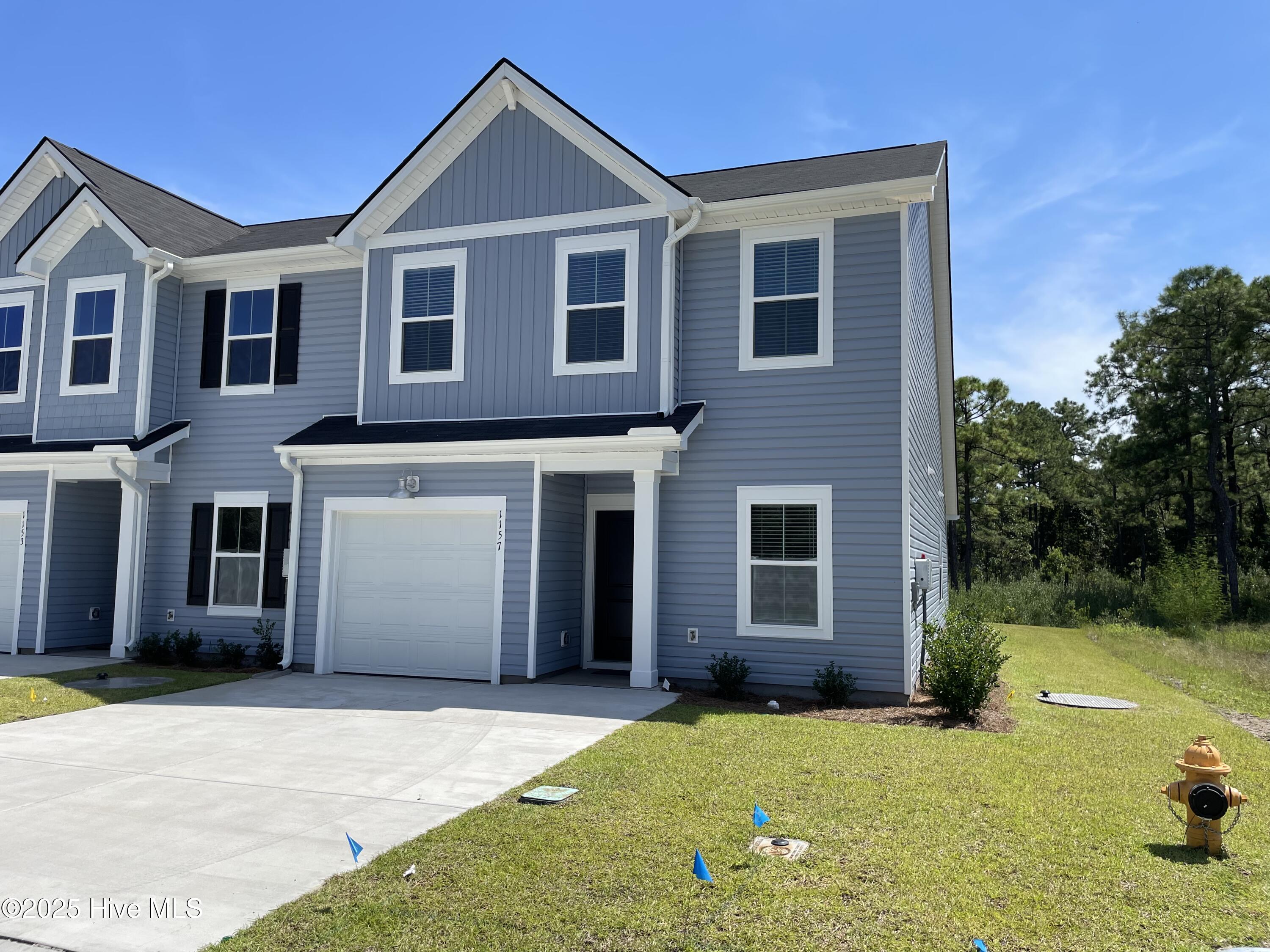 1157 Windy Grove Lane Sw Property Photo 1
