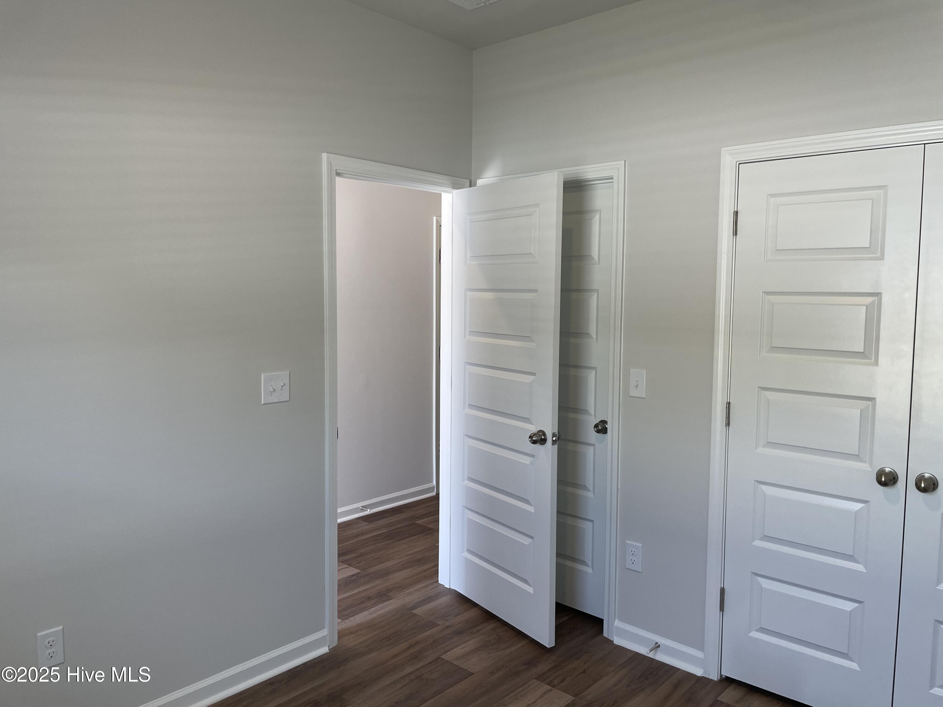 1157 Windy Grove Lane Sw Property Photo 3