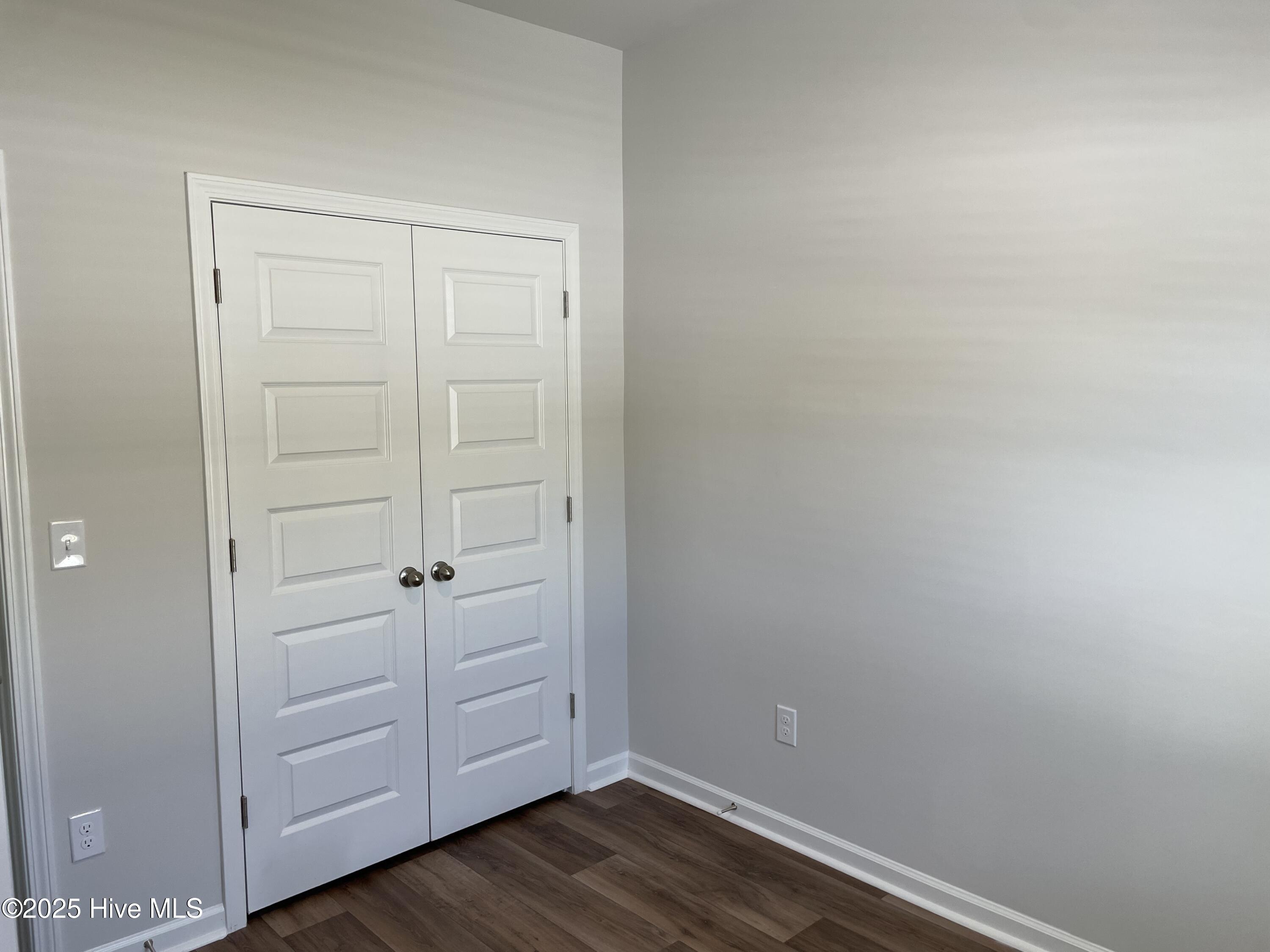 1157 Windy Grove Lane Sw Property Photo 4