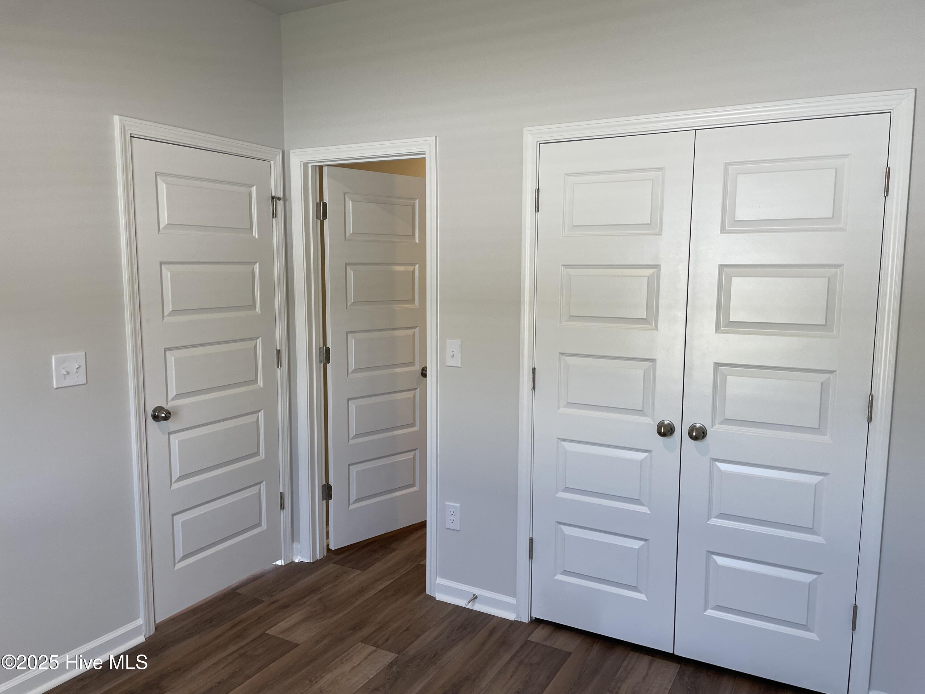 1157 Windy Grove Lane Sw Property Photo 5