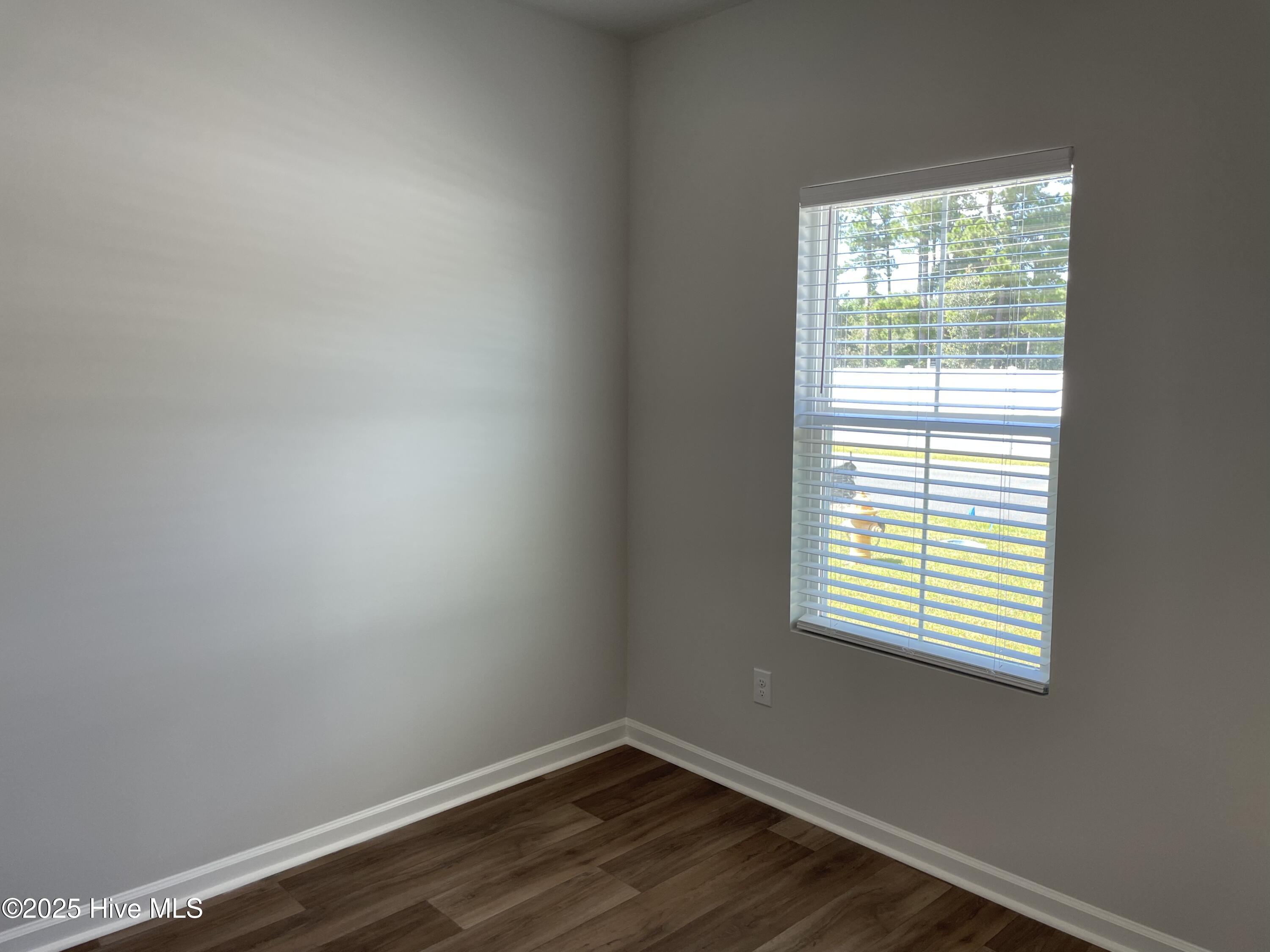 1157 Windy Grove Lane Sw Property Photo 6