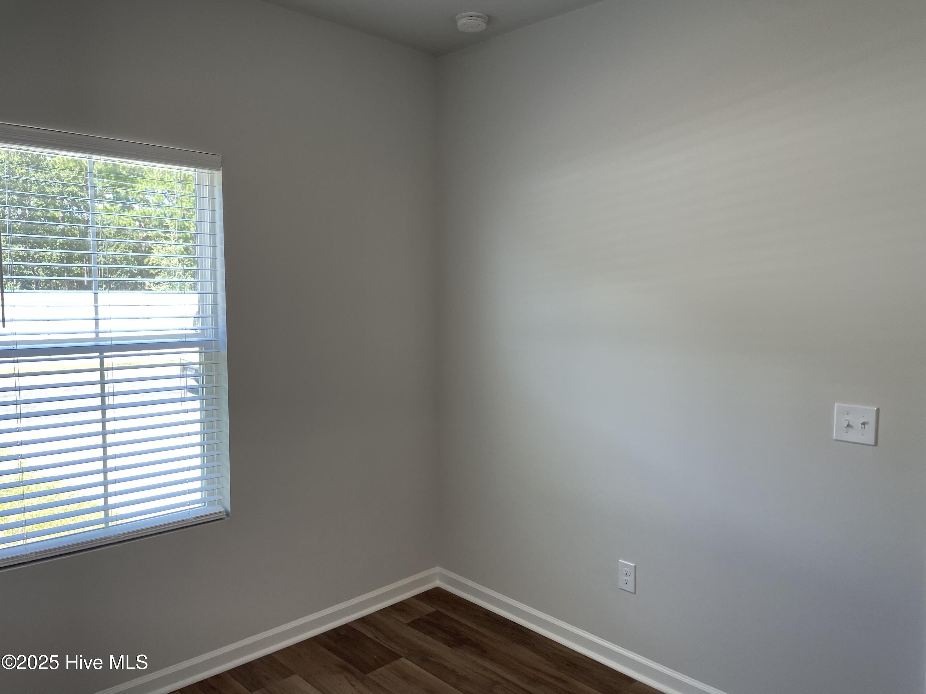 1157 Windy Grove Lane Sw Property Photo 7