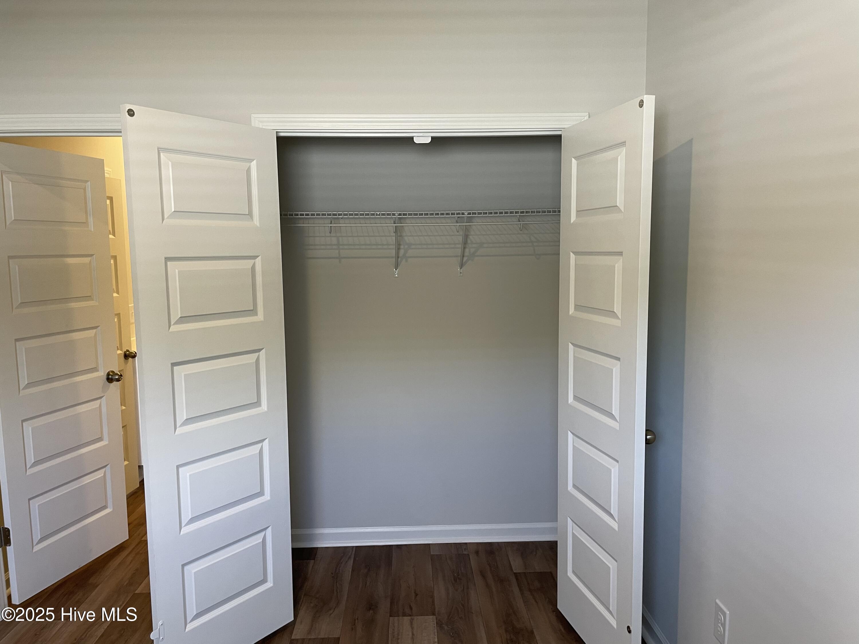 1157 Windy Grove Lane Sw Property Photo 8