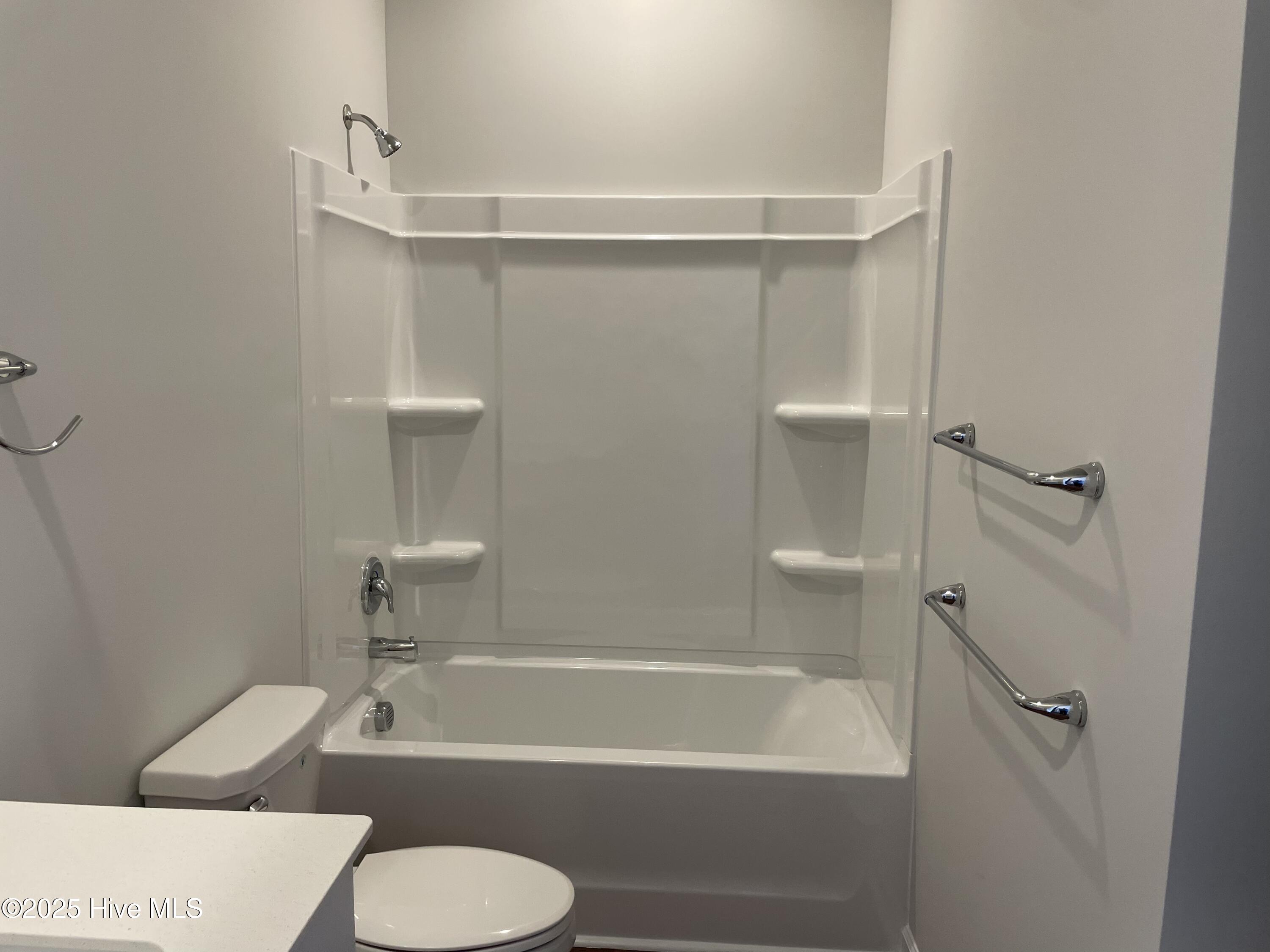 1157 Windy Grove Lane Sw Property Photo 9