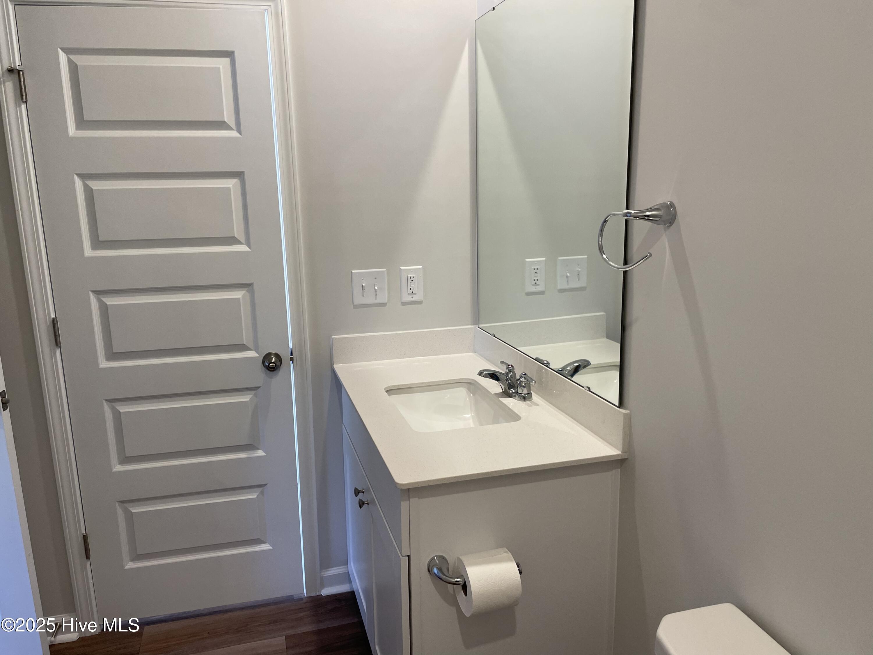 1157 Windy Grove Lane Sw Property Photo 10