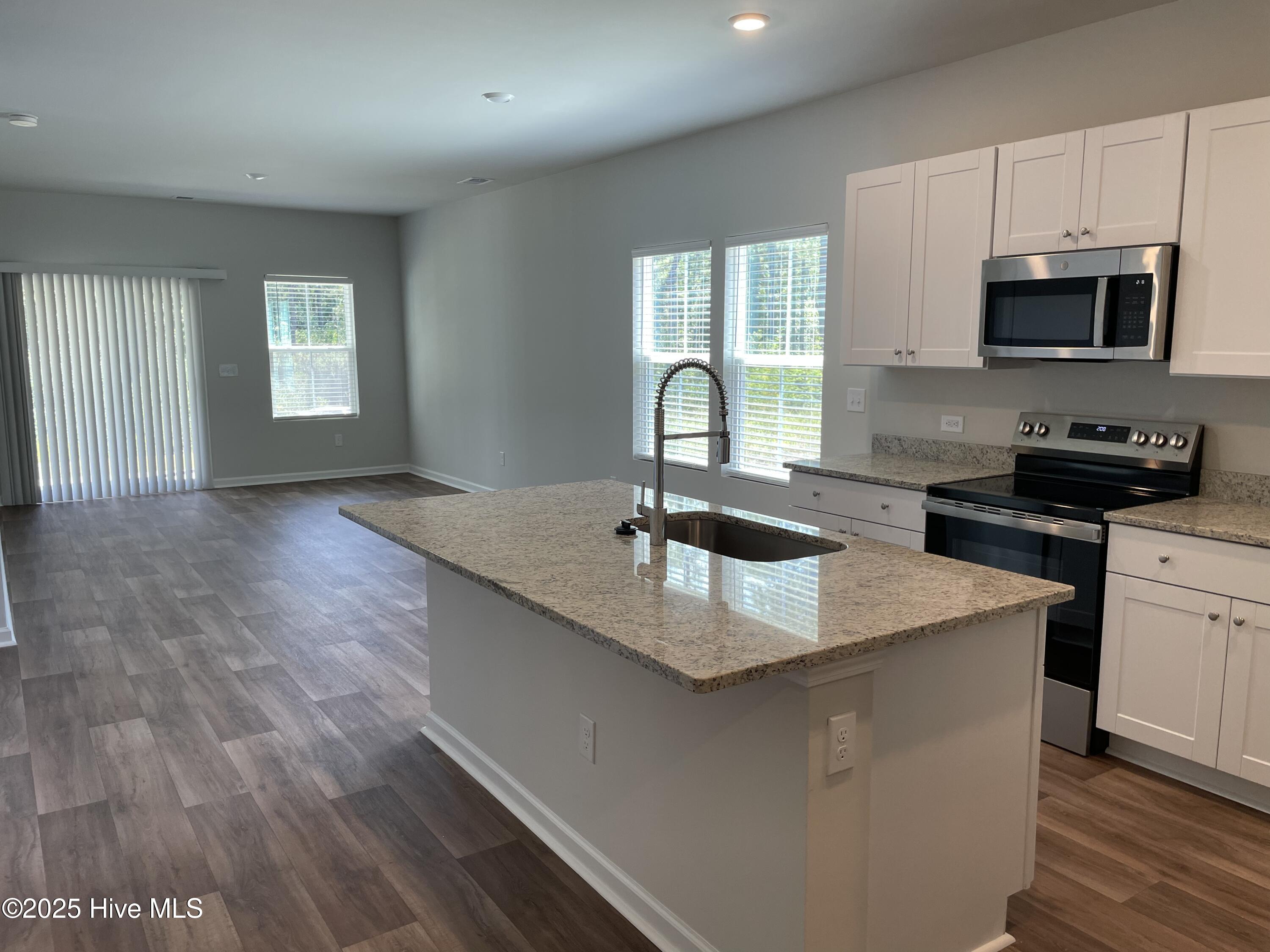 1157 Windy Grove Lane Sw Property Photo 11