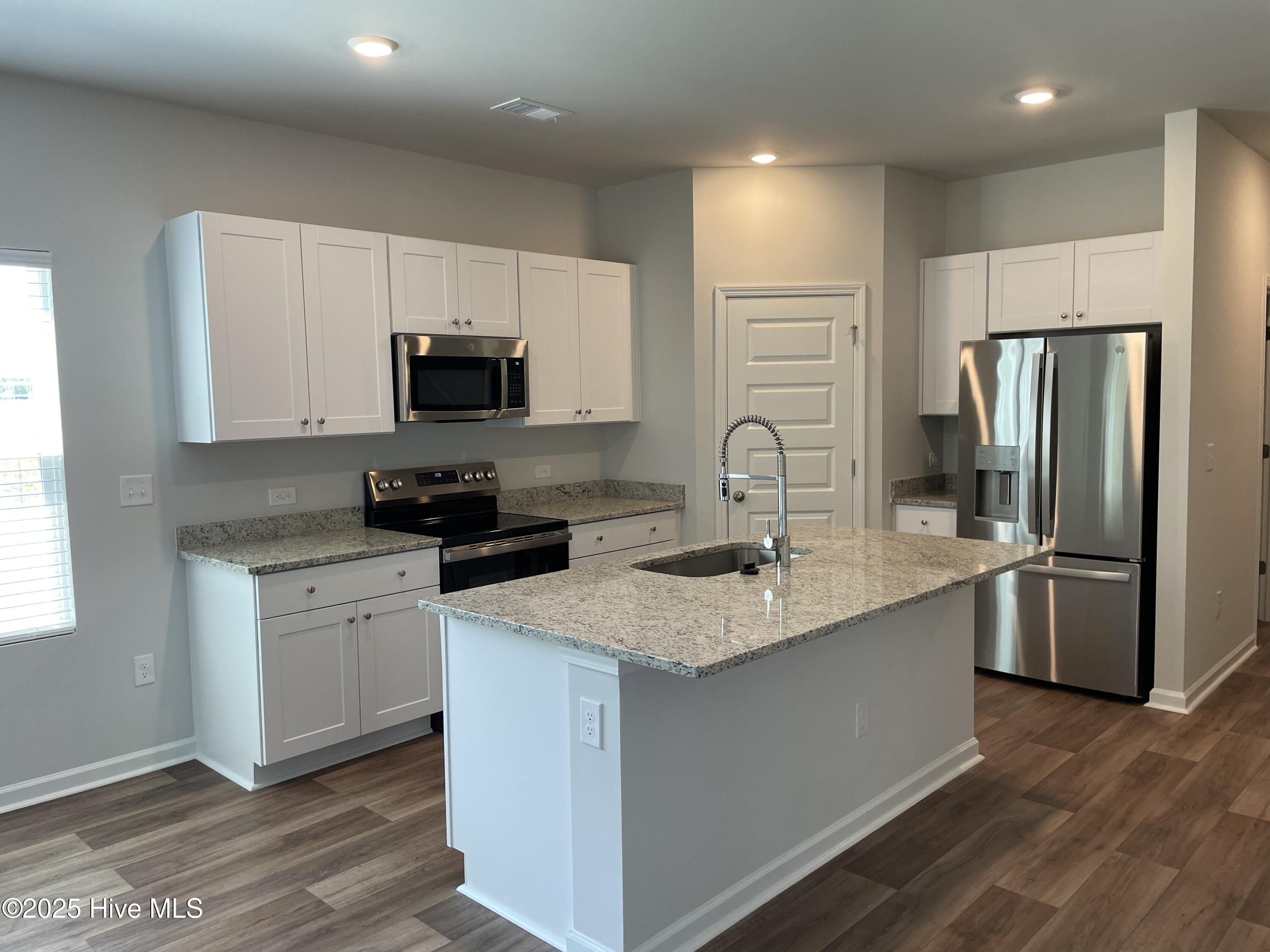 1157 Windy Grove Lane Sw Property Photo 12