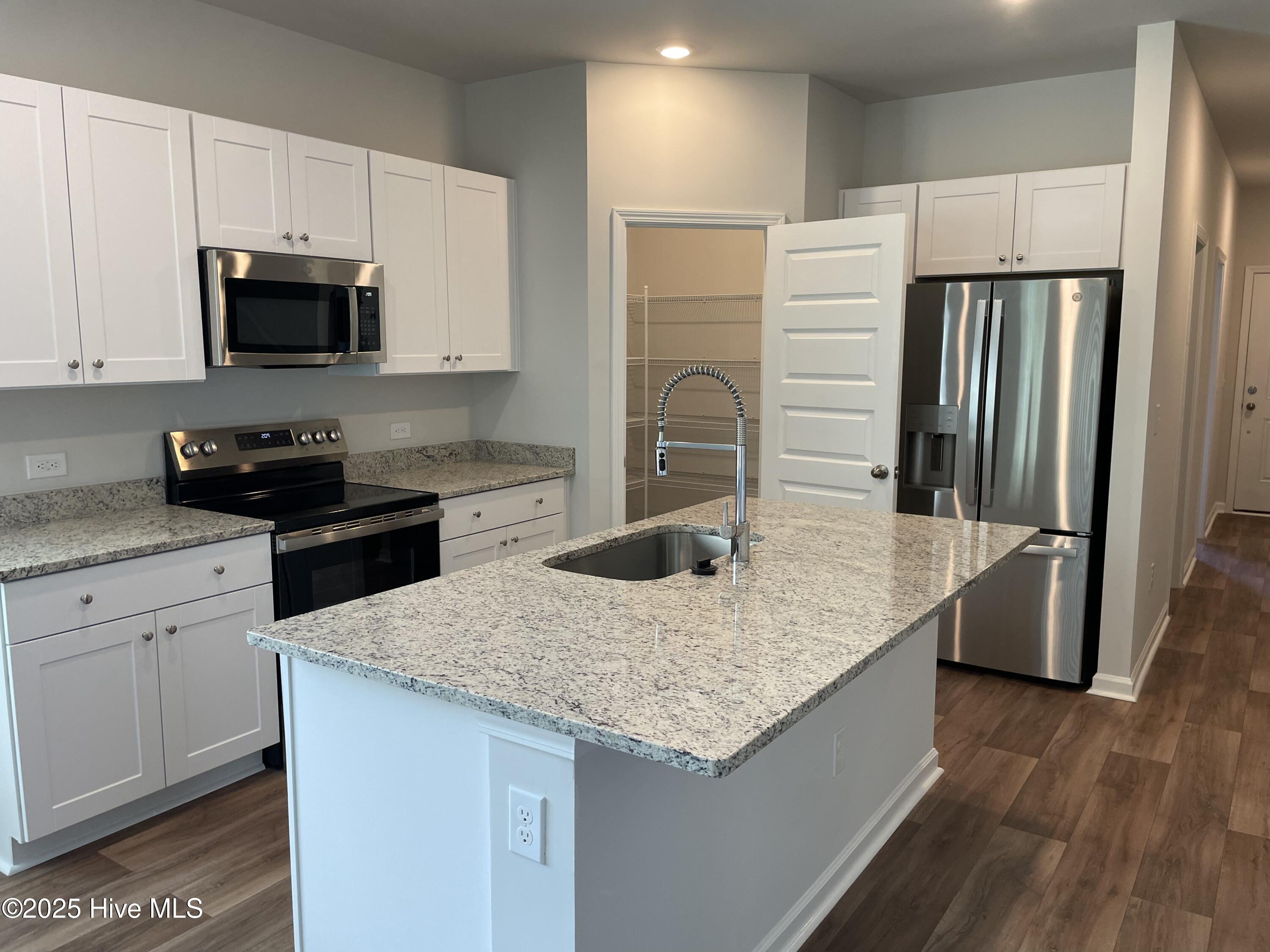 1157 Windy Grove Lane Sw Property Photo 13