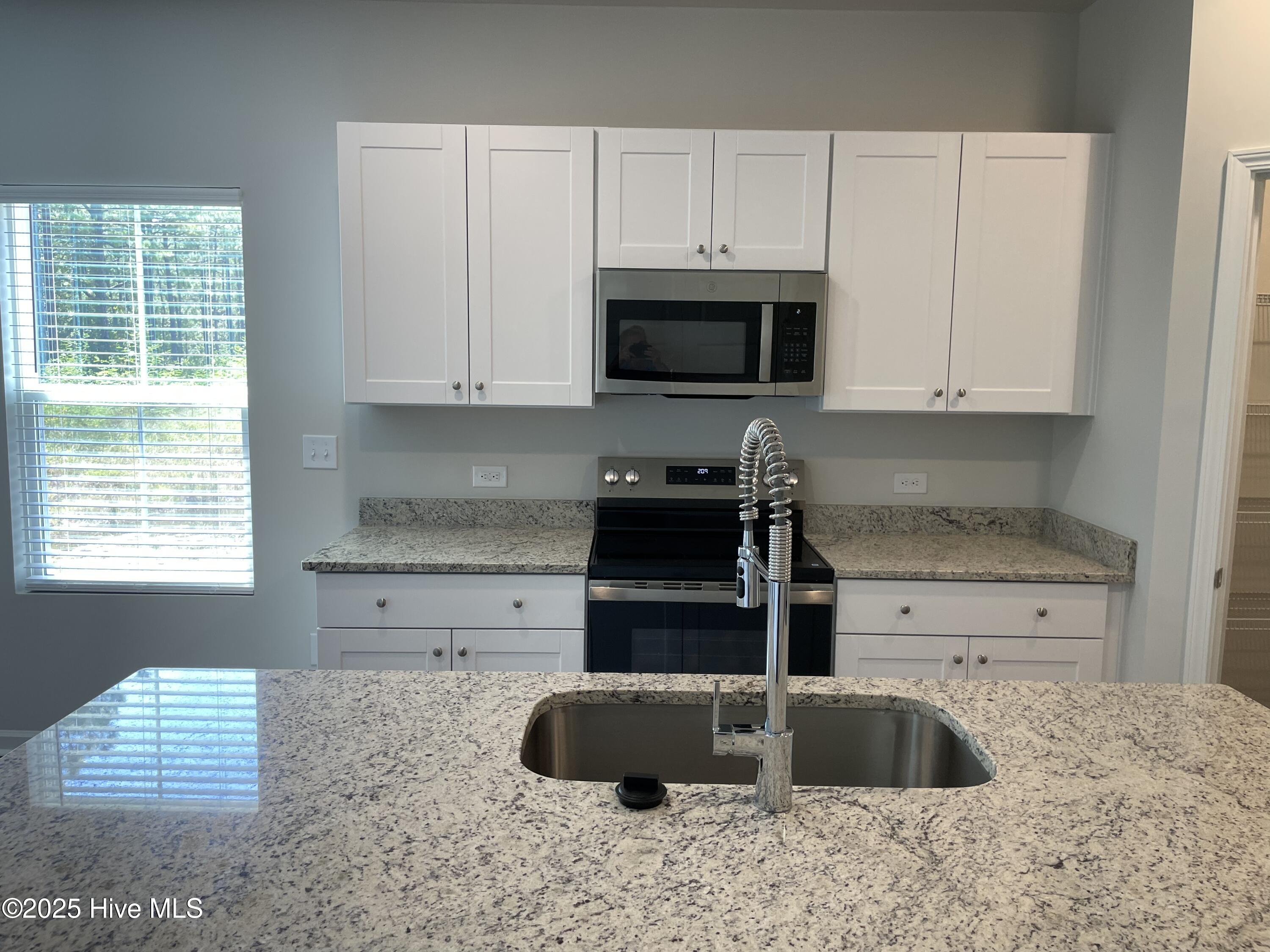 1157 Windy Grove Lane Sw Property Photo 14