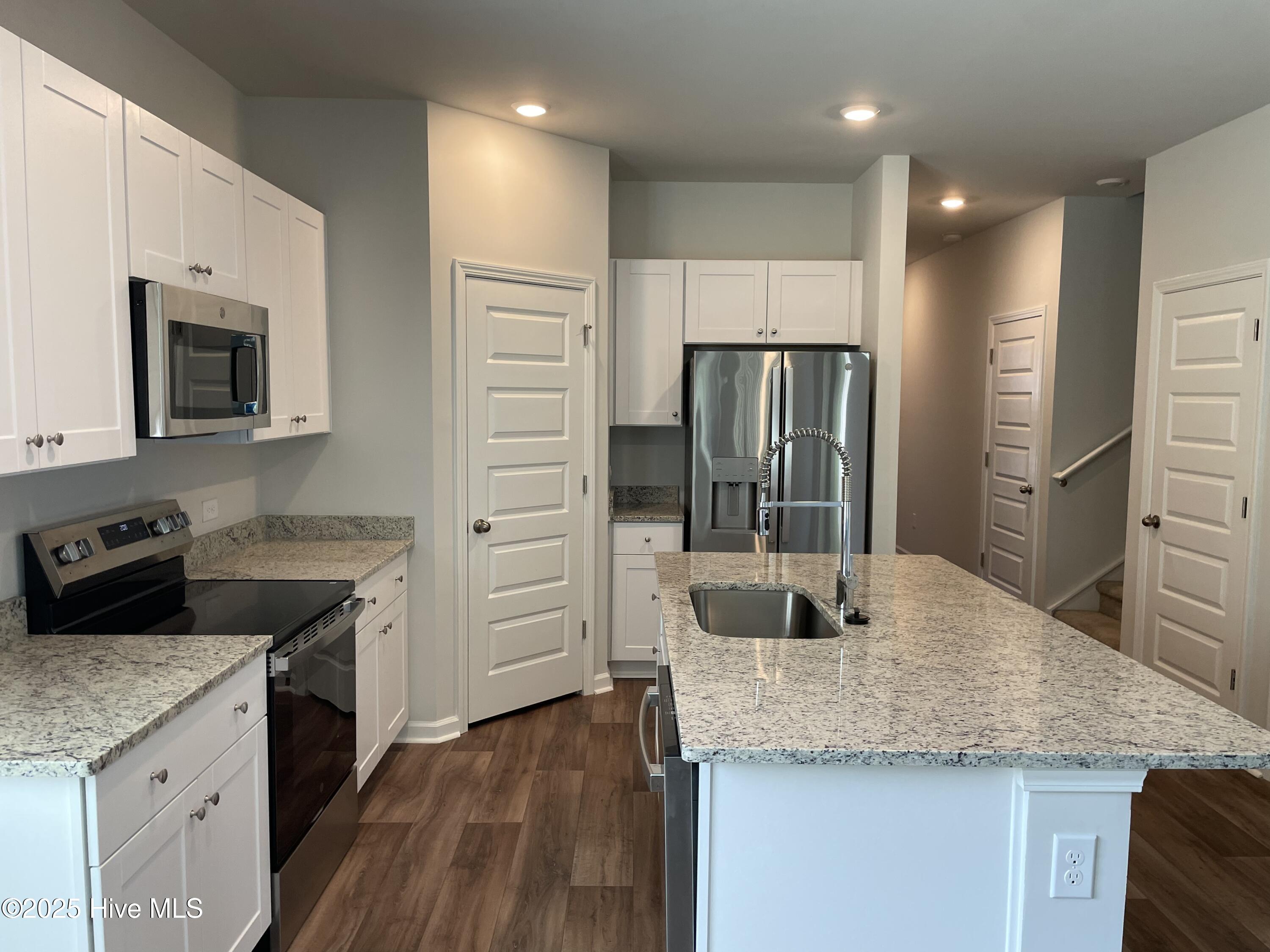 1157 Windy Grove Lane Sw Property Photo 15