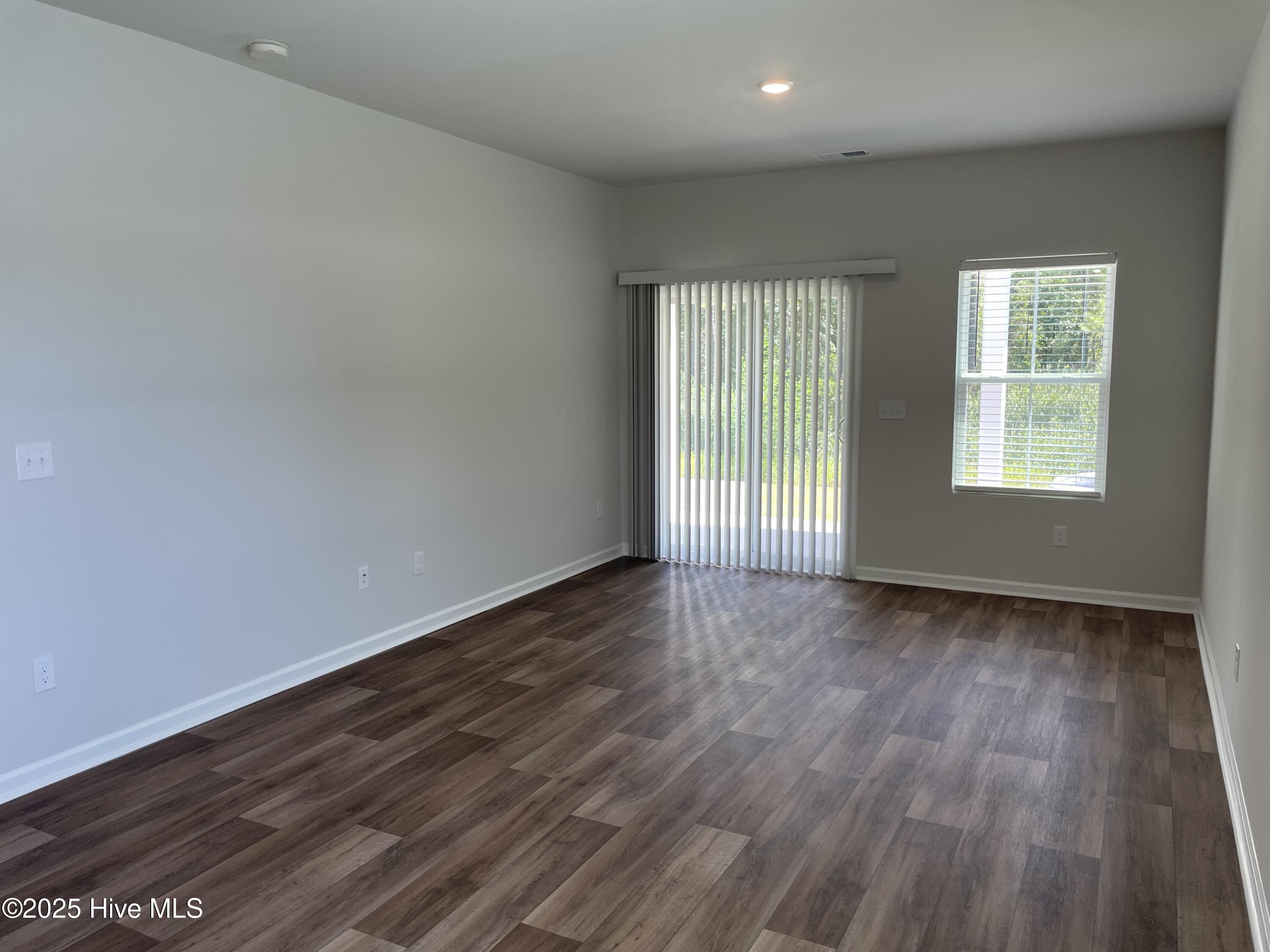 1157 Windy Grove Lane Sw Property Photo 17
