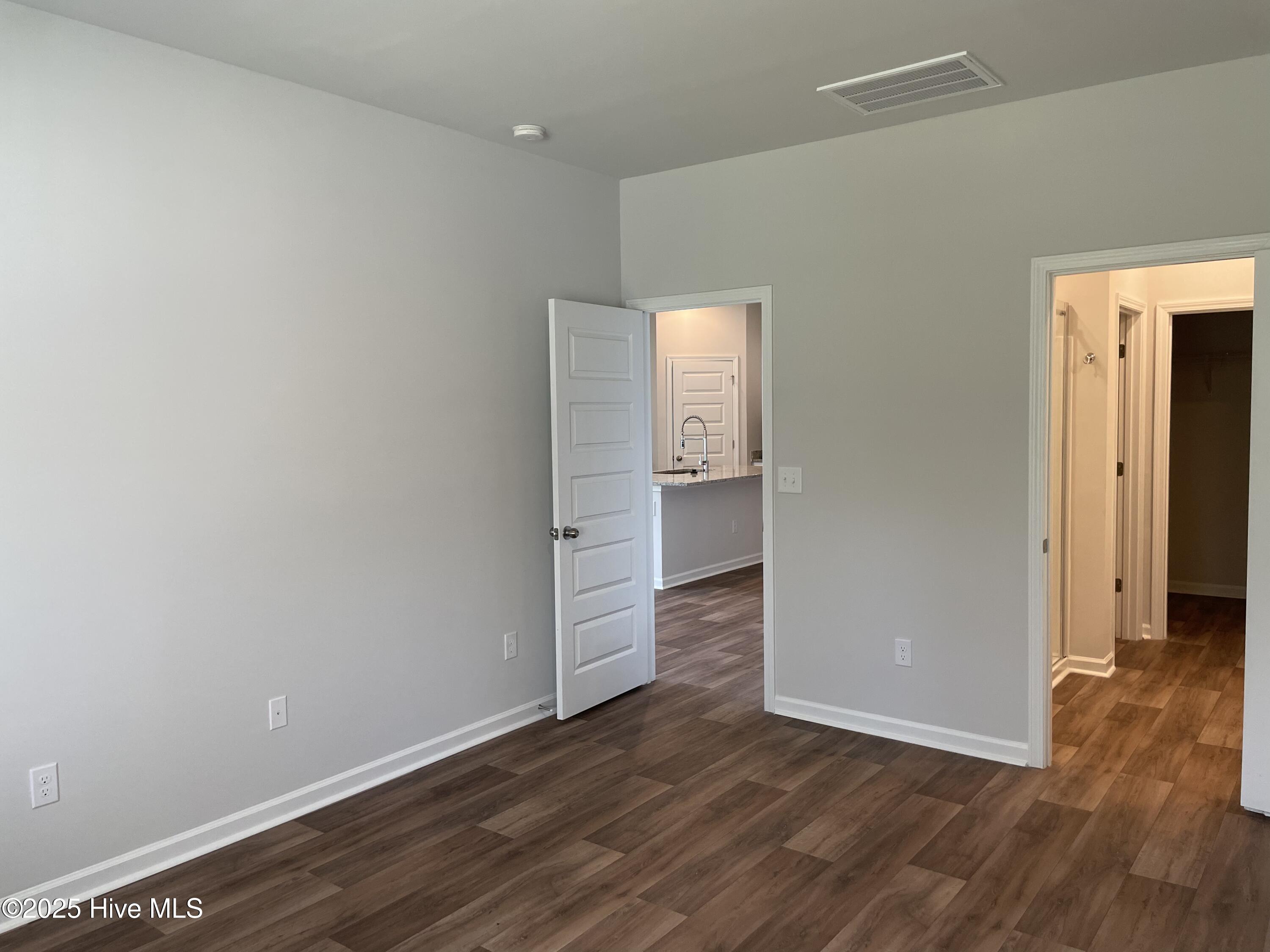 1157 Windy Grove Lane Sw Property Photo 19