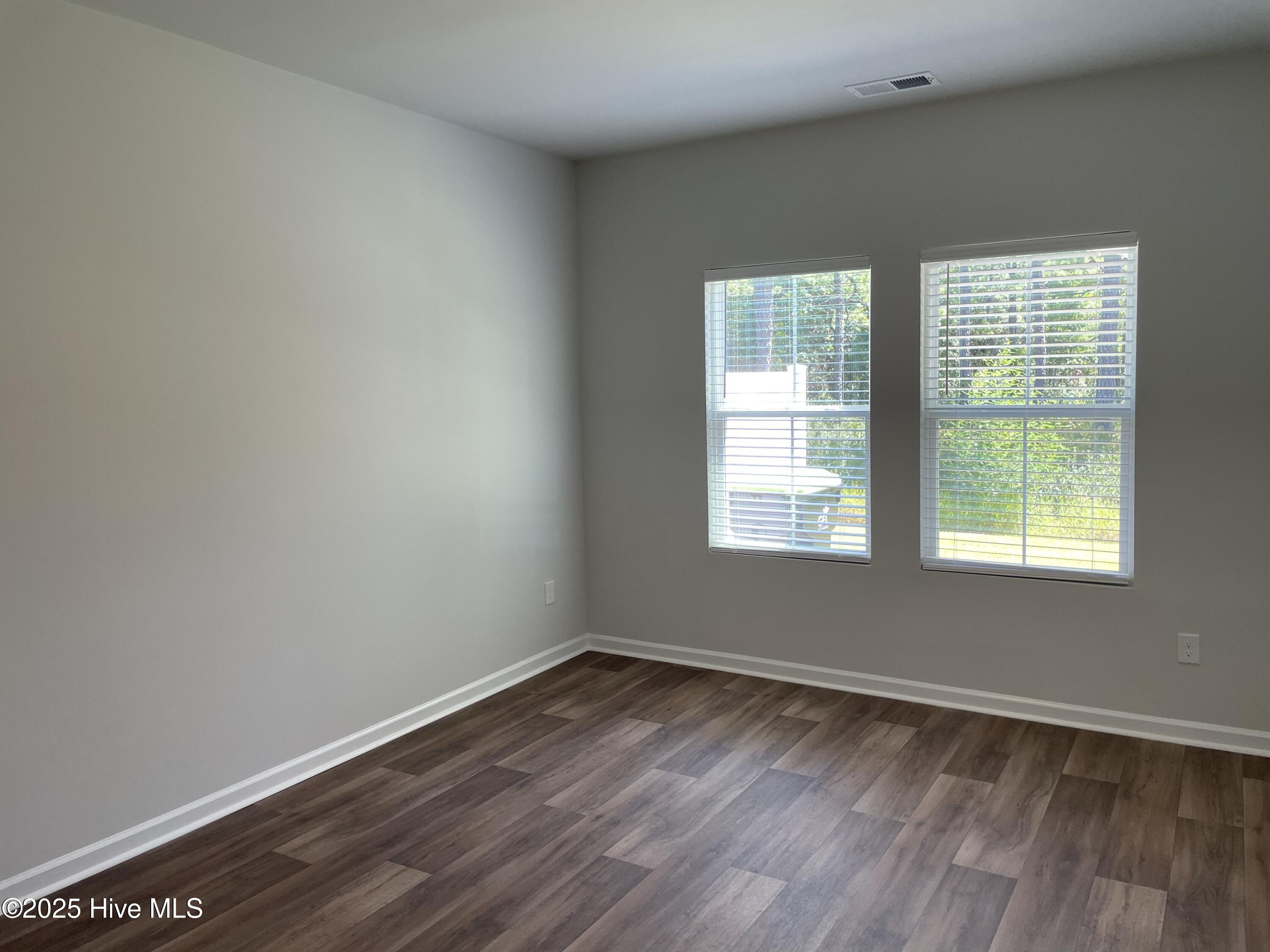 1157 Windy Grove Lane Sw Property Photo 20