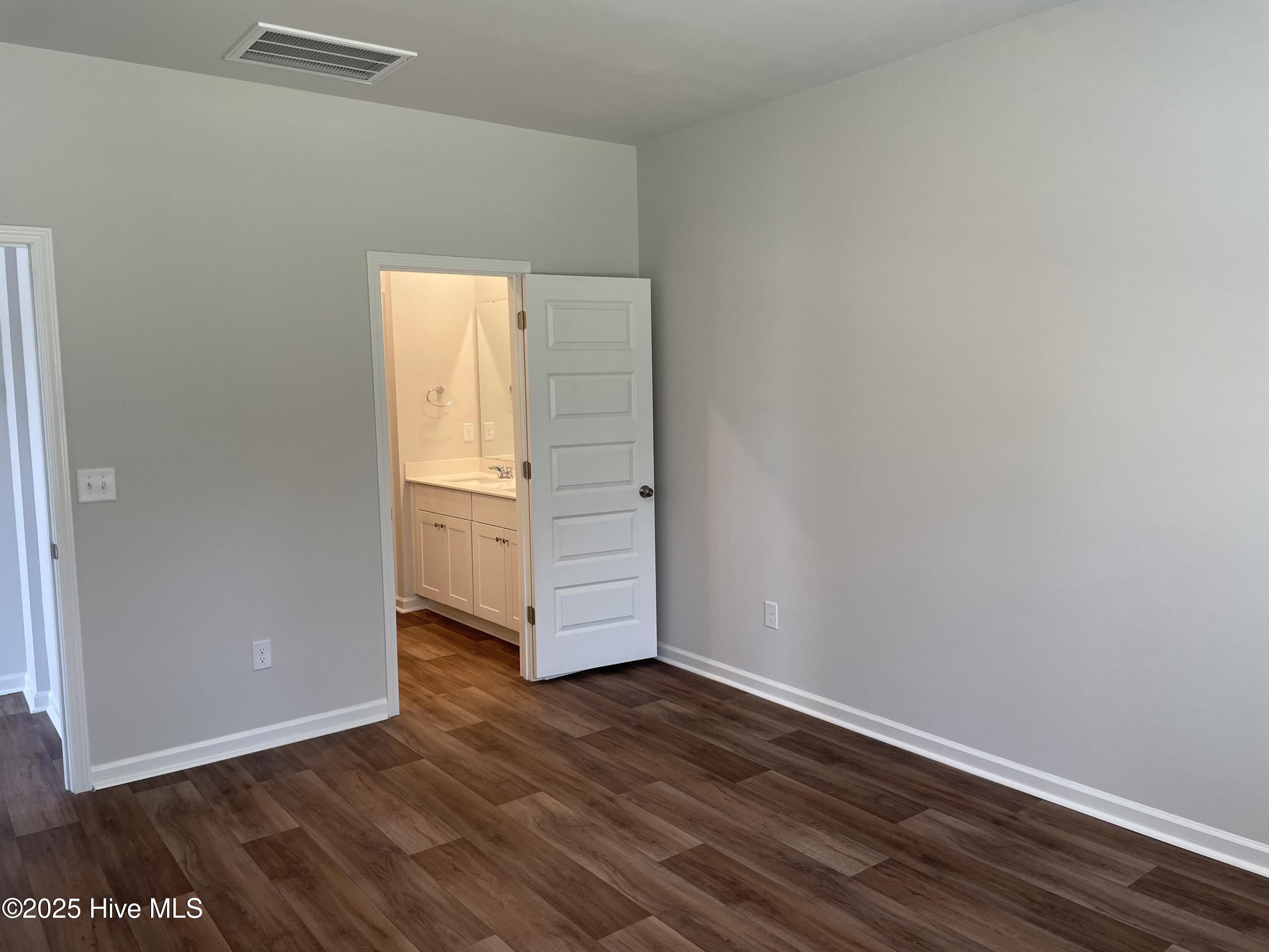 1157 Windy Grove Lane Sw Property Photo 21