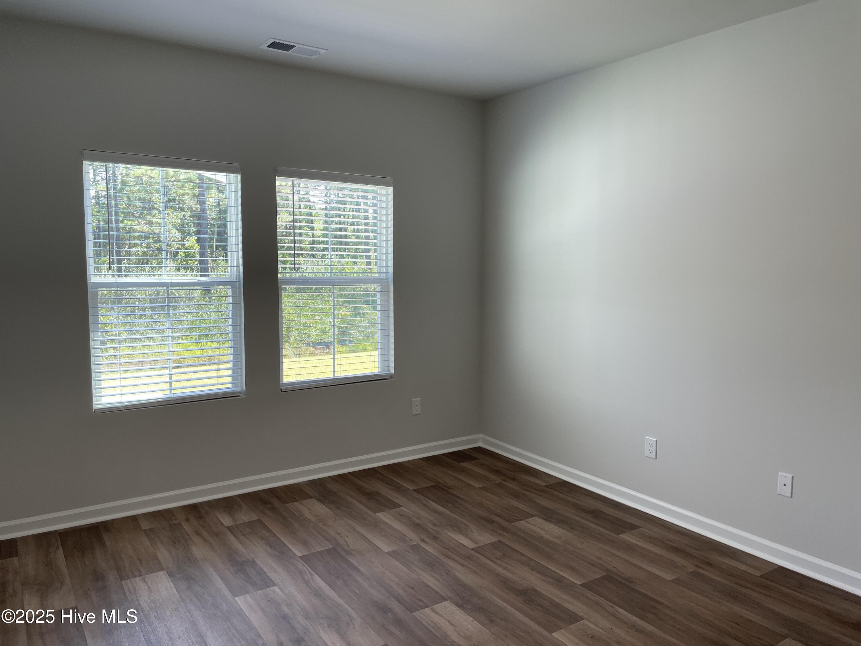 1157 Windy Grove Lane Sw Property Photo 22