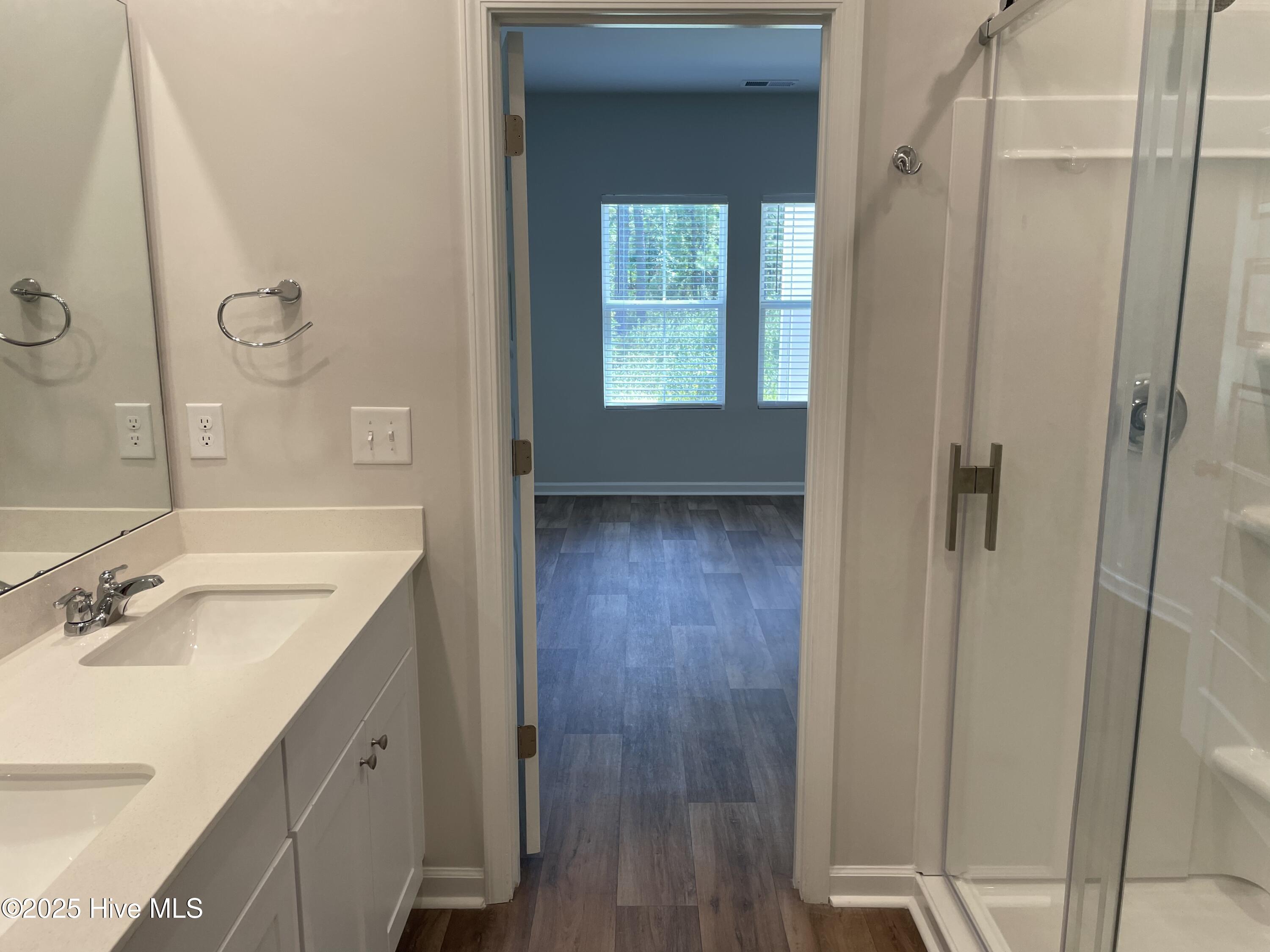 1157 Windy Grove Lane Sw Property Photo 23