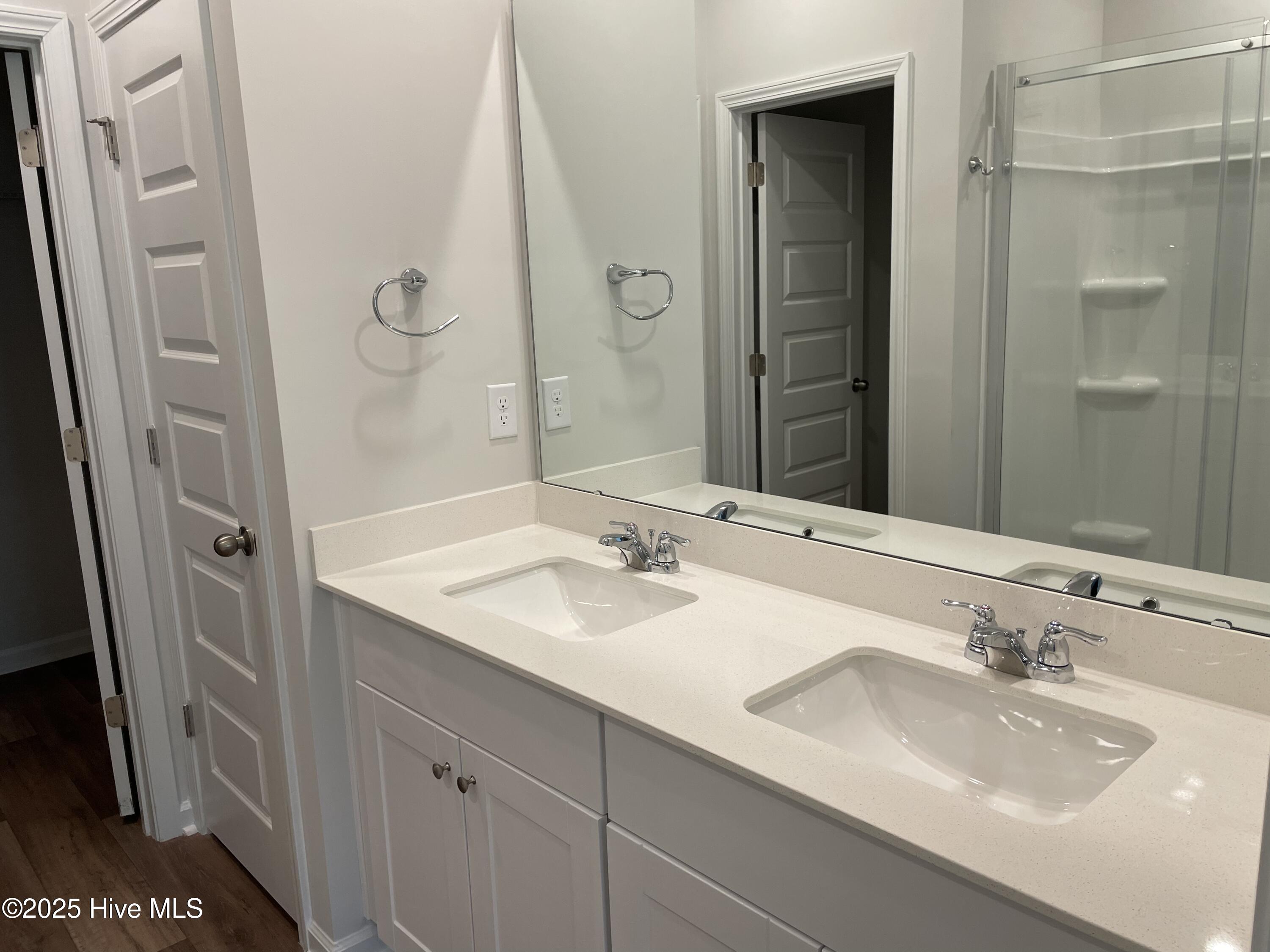 1157 Windy Grove Lane Sw Property Photo 24