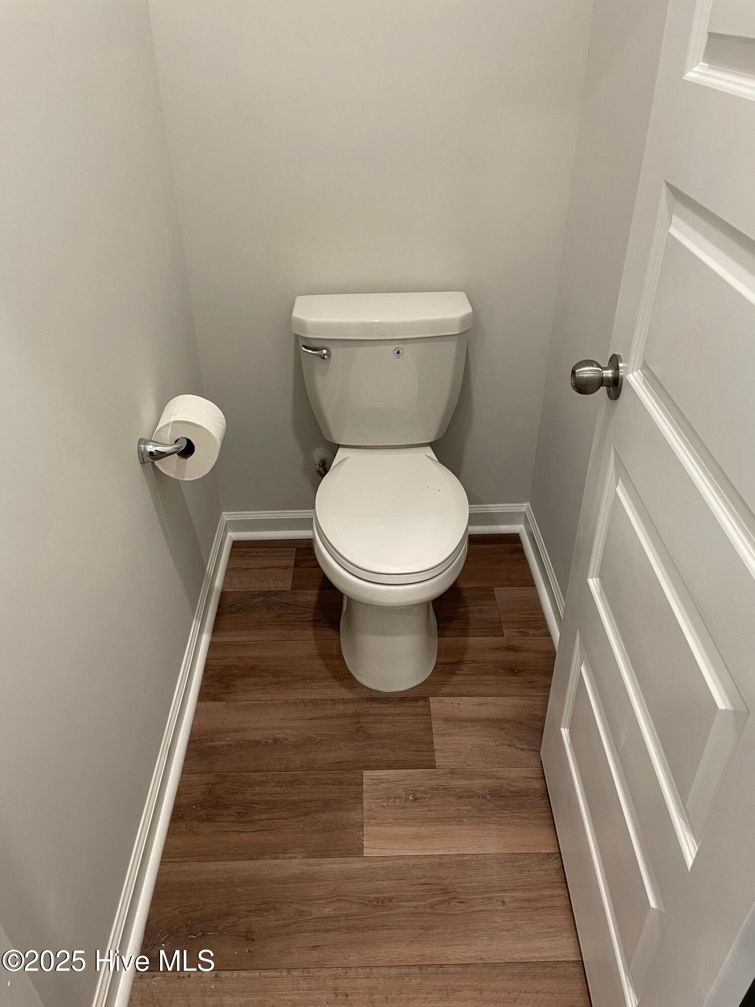 1157 Windy Grove Lane Sw Property Photo 26