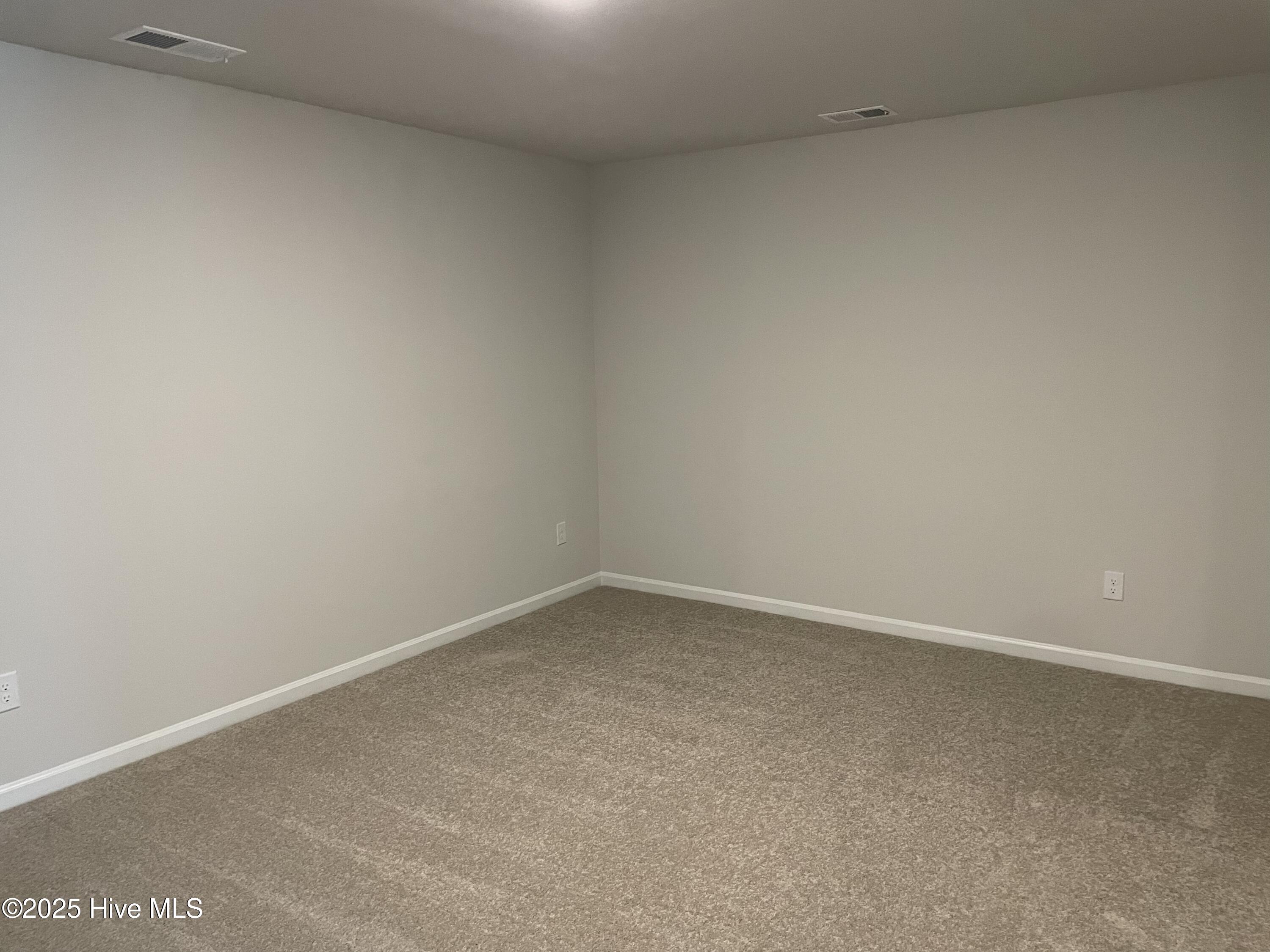 1157 Windy Grove Lane Sw Property Photo 28