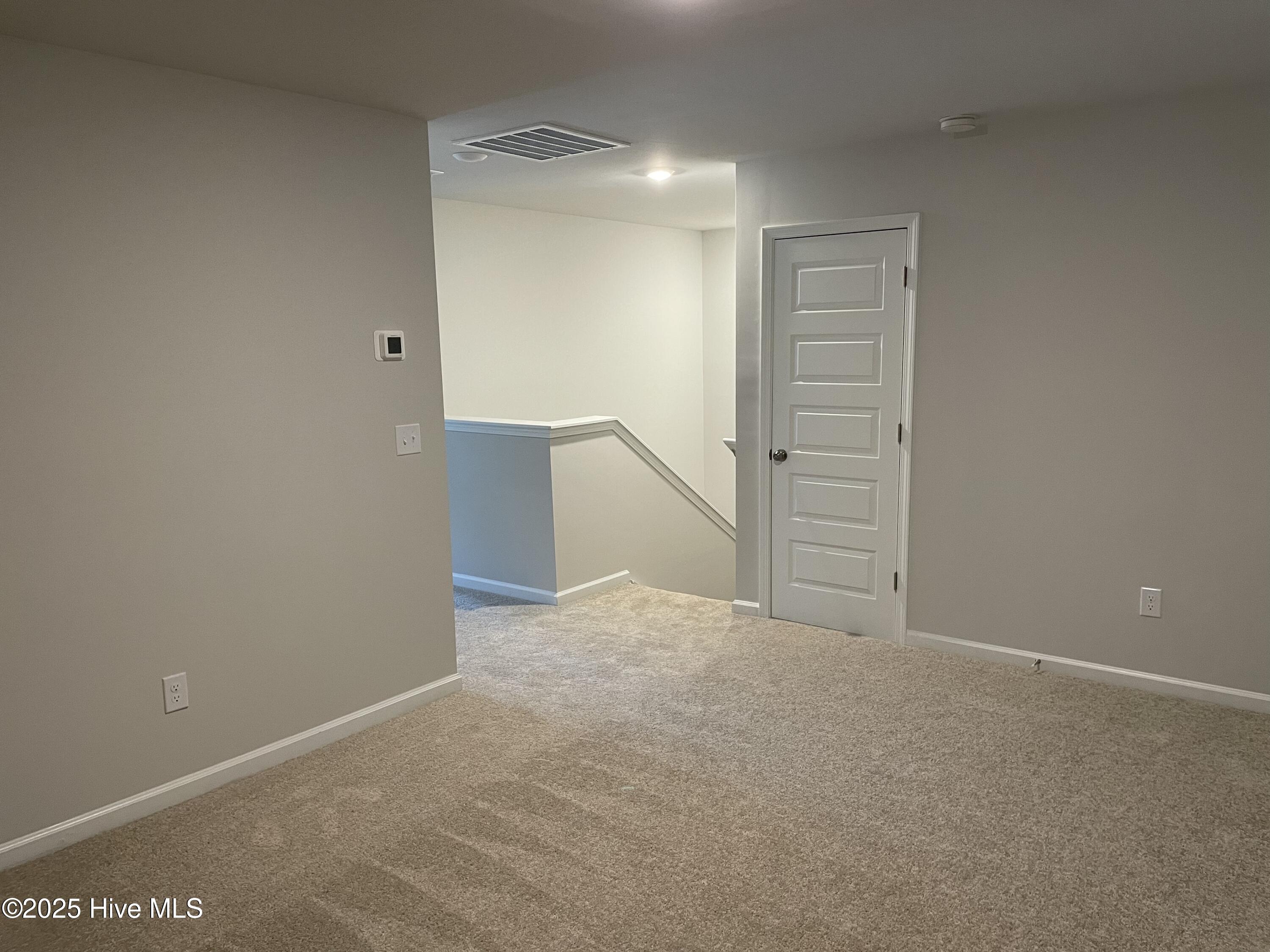 1157 Windy Grove Lane Sw Property Photo 29
