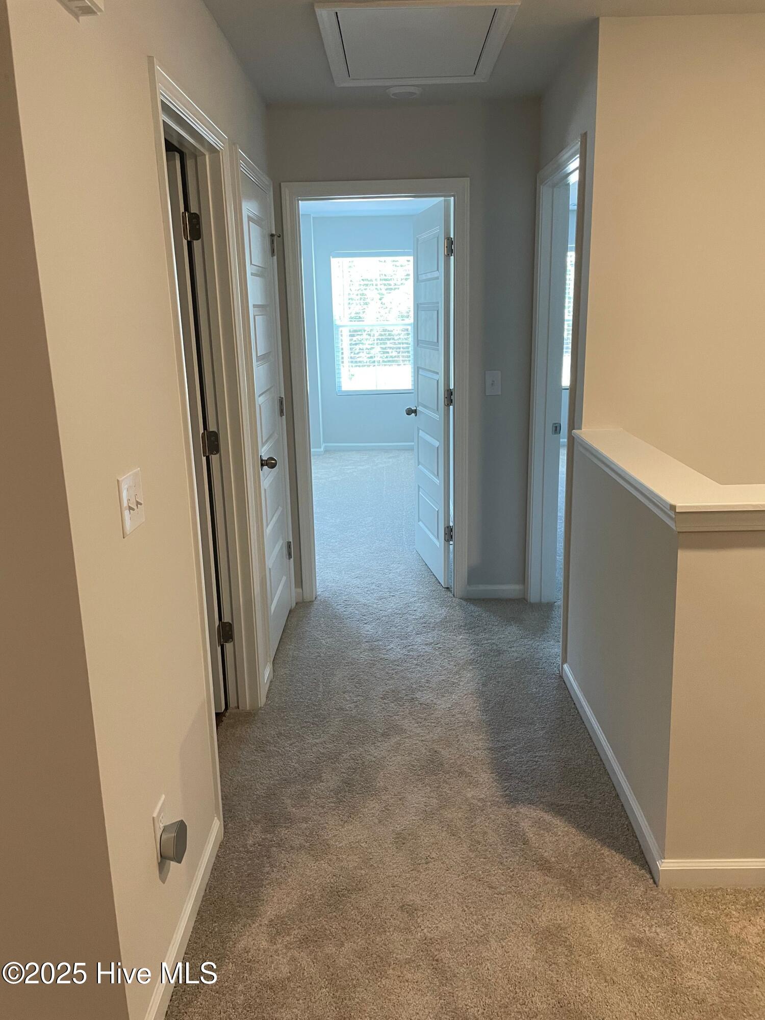 1157 Windy Grove Lane Sw Property Photo 30