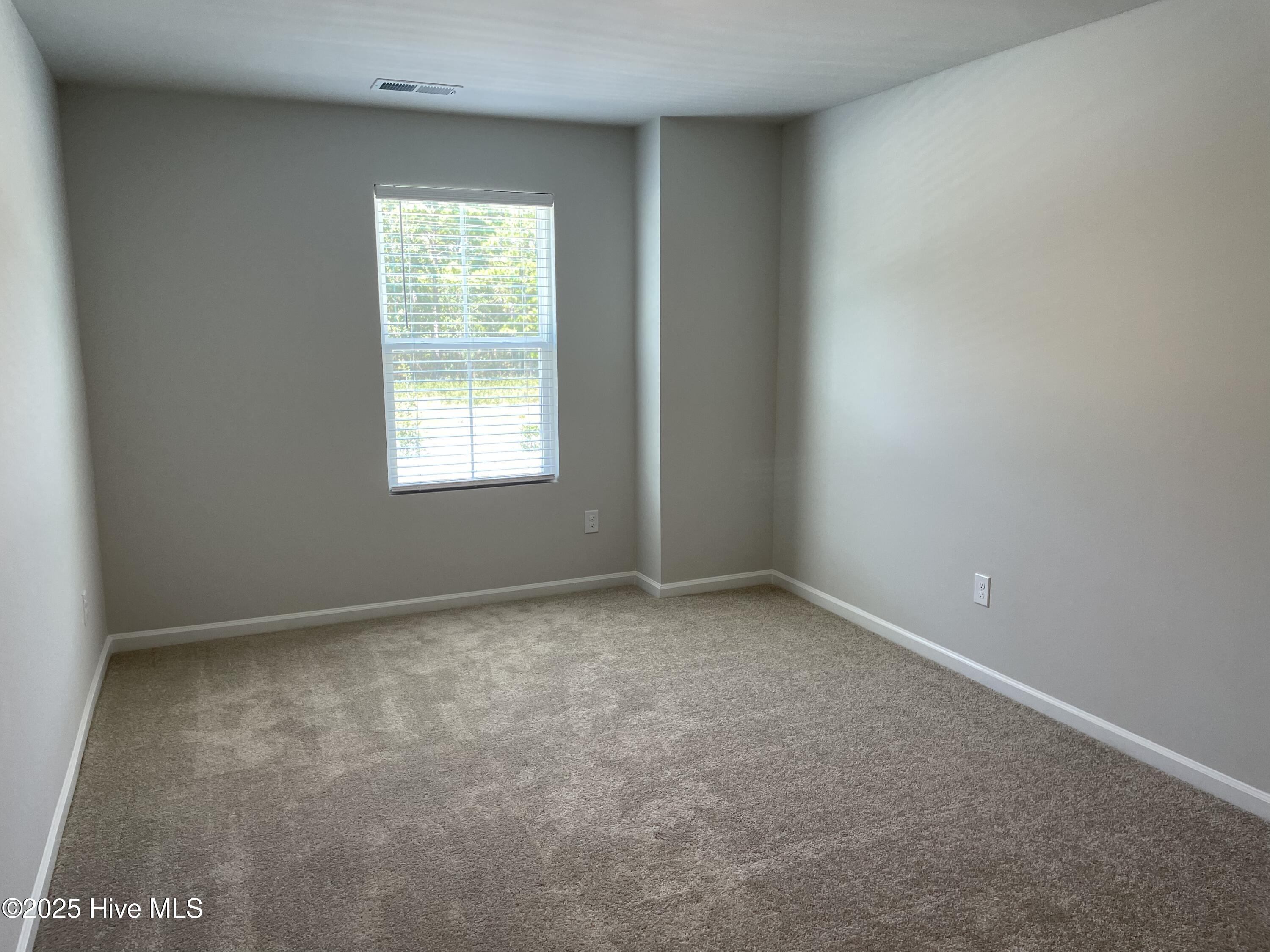 1157 Windy Grove Lane Sw Property Photo 31