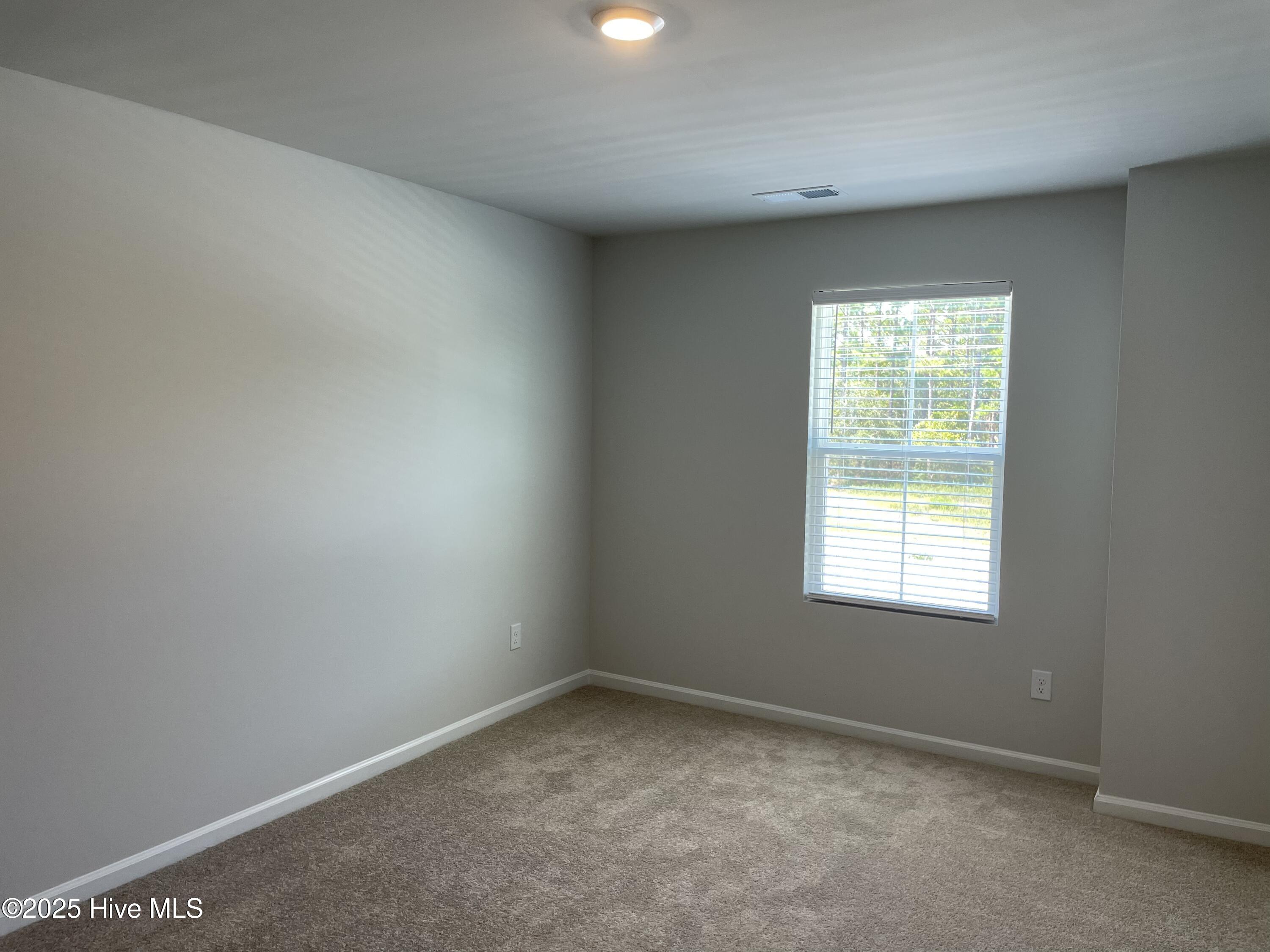 1157 Windy Grove Lane Sw Property Photo 32