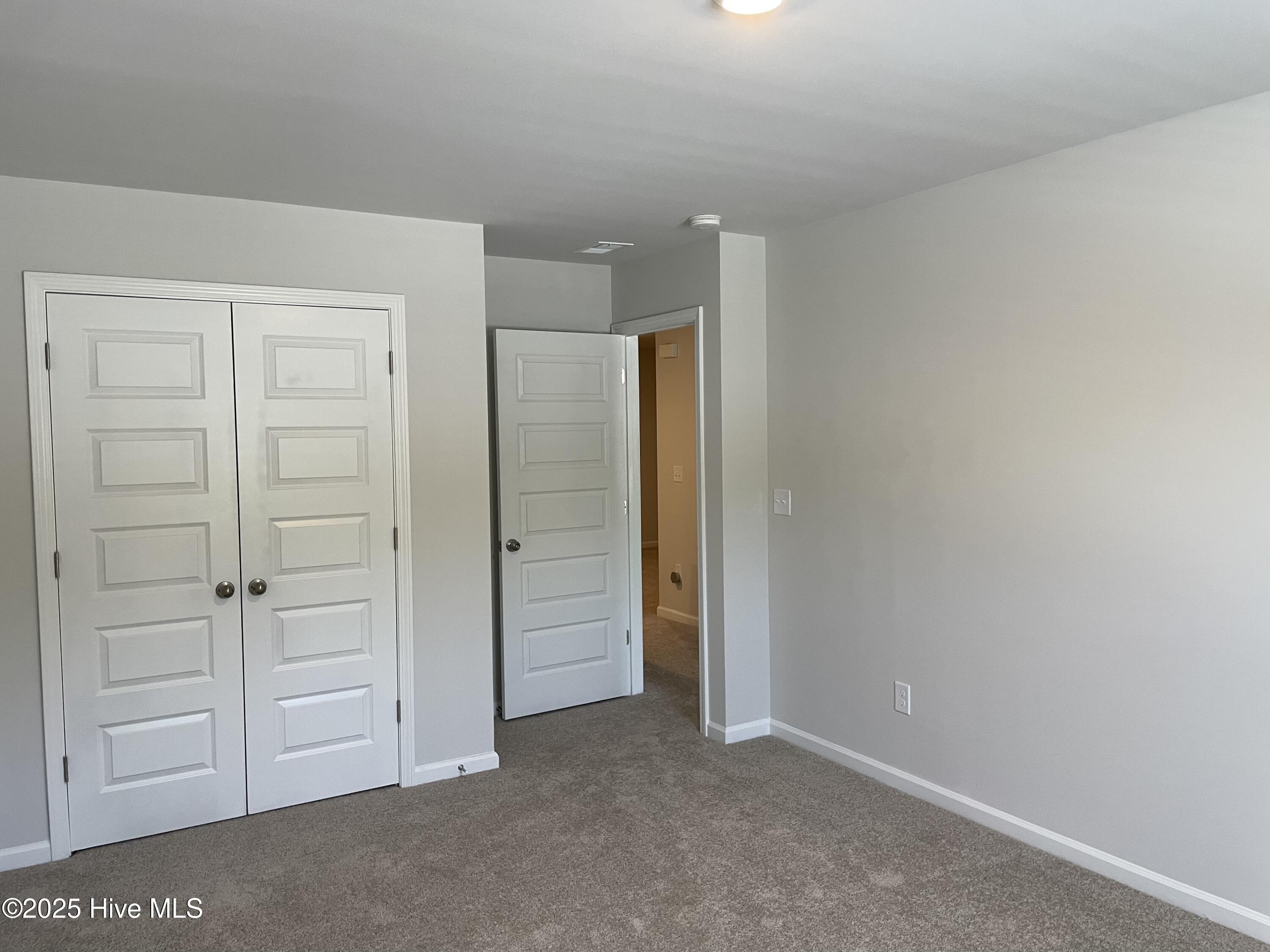 1157 Windy Grove Lane Sw Property Photo 33