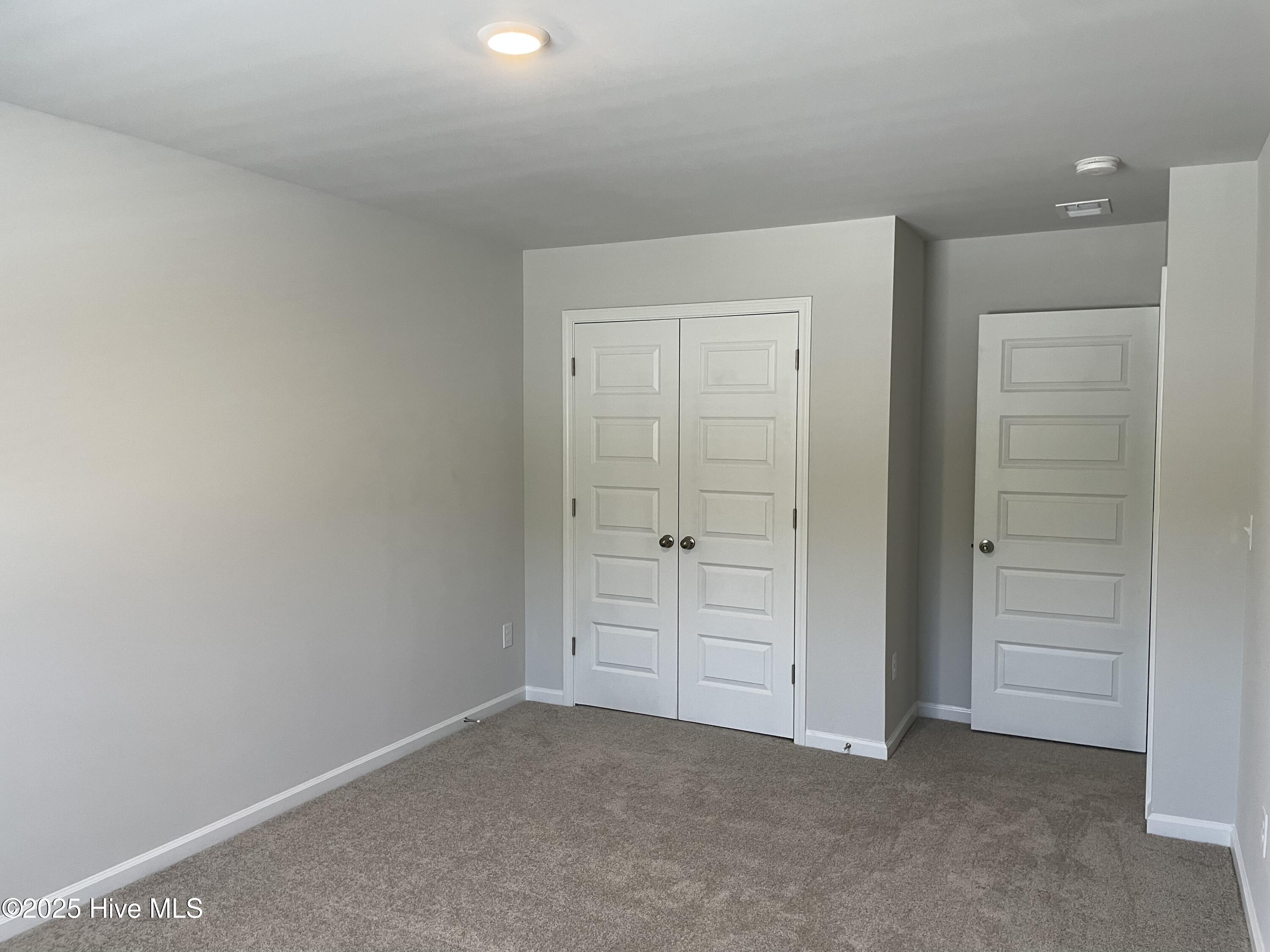 1157 Windy Grove Lane Sw Property Photo 34