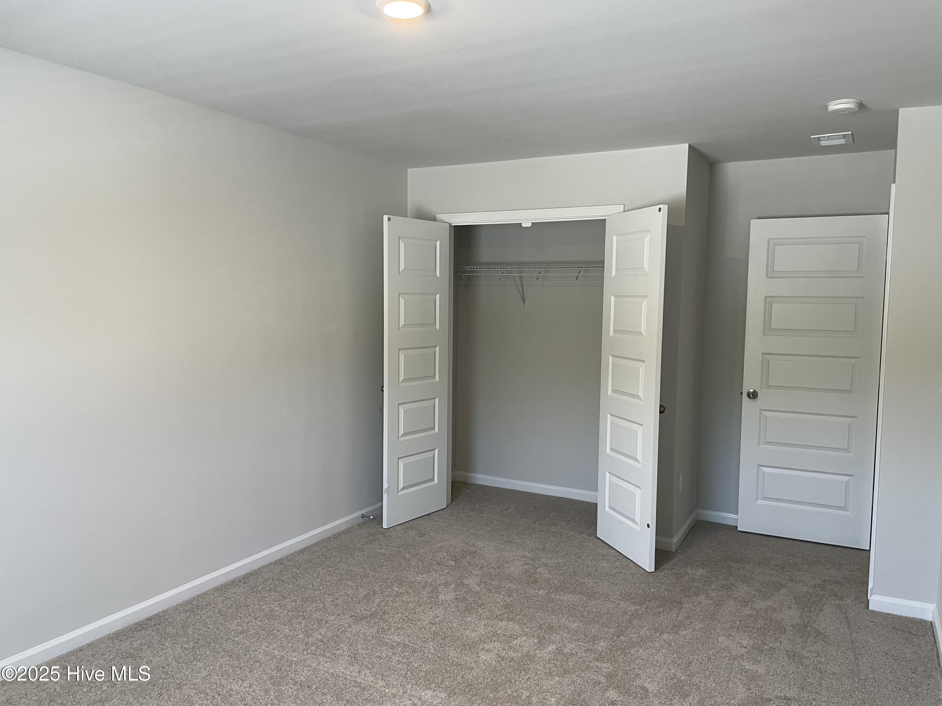 1157 Windy Grove Lane Sw Property Photo 35