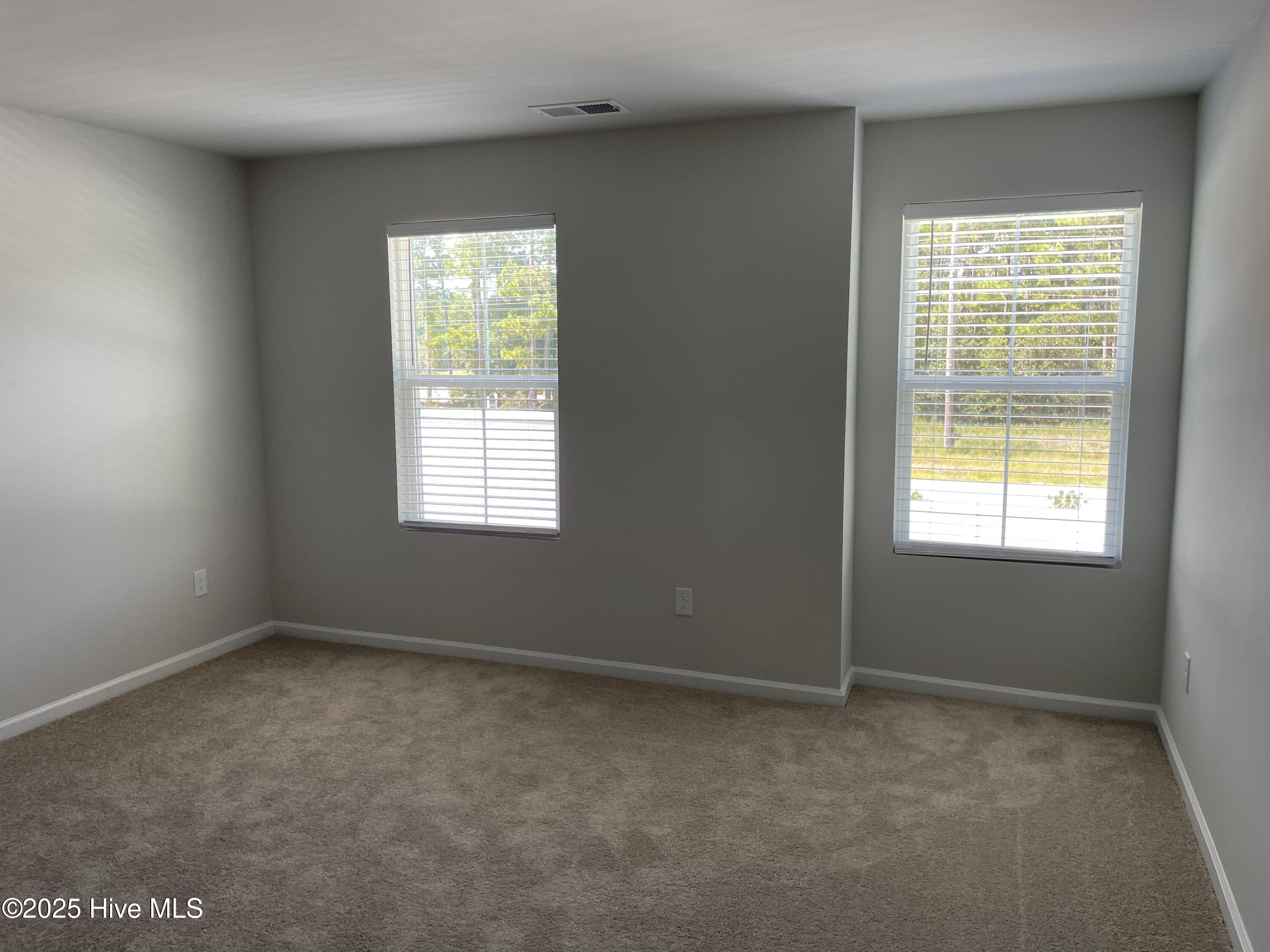 1157 Windy Grove Lane Sw Property Photo 36
