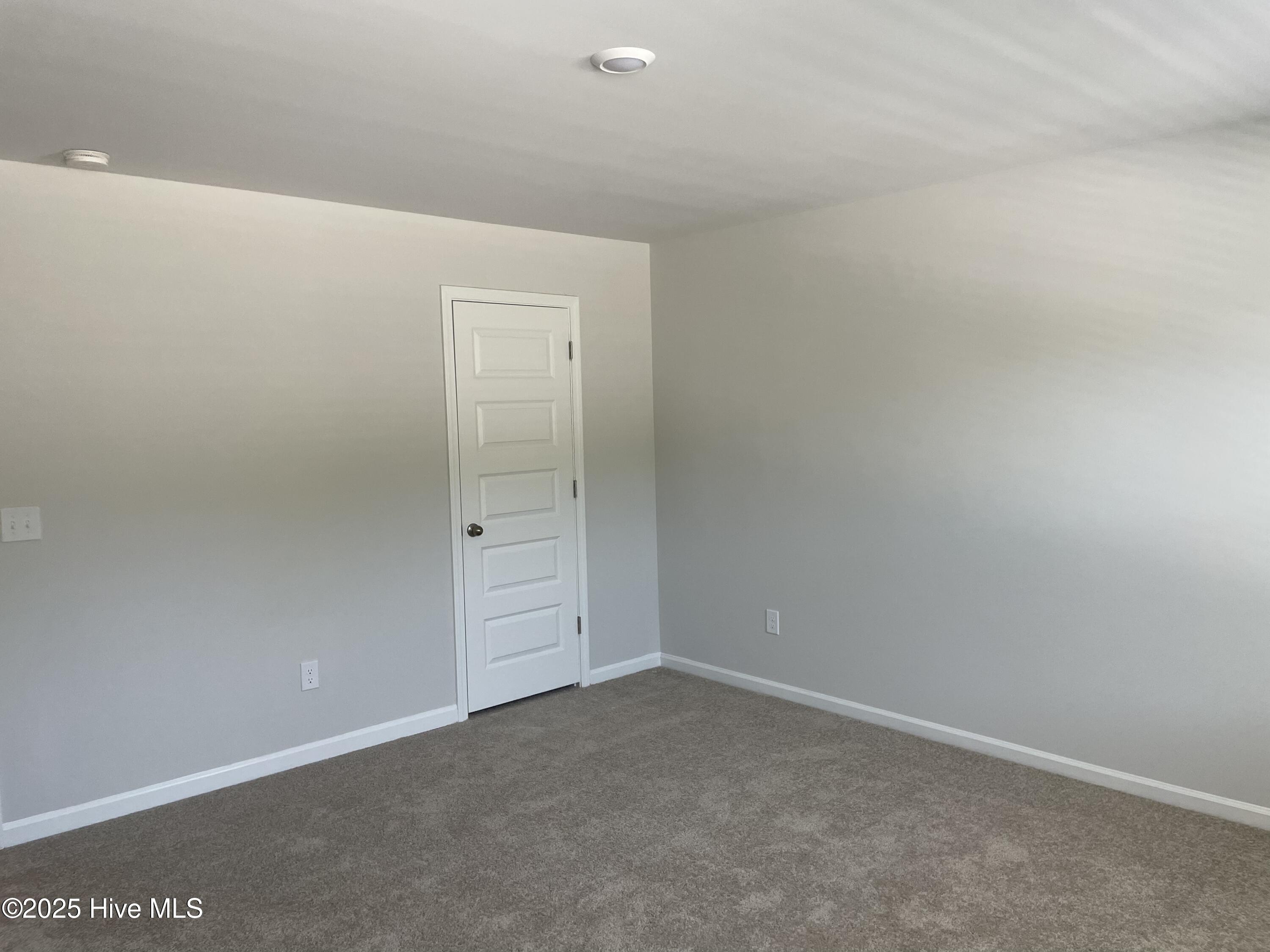 1157 Windy Grove Lane Sw Property Photo 37