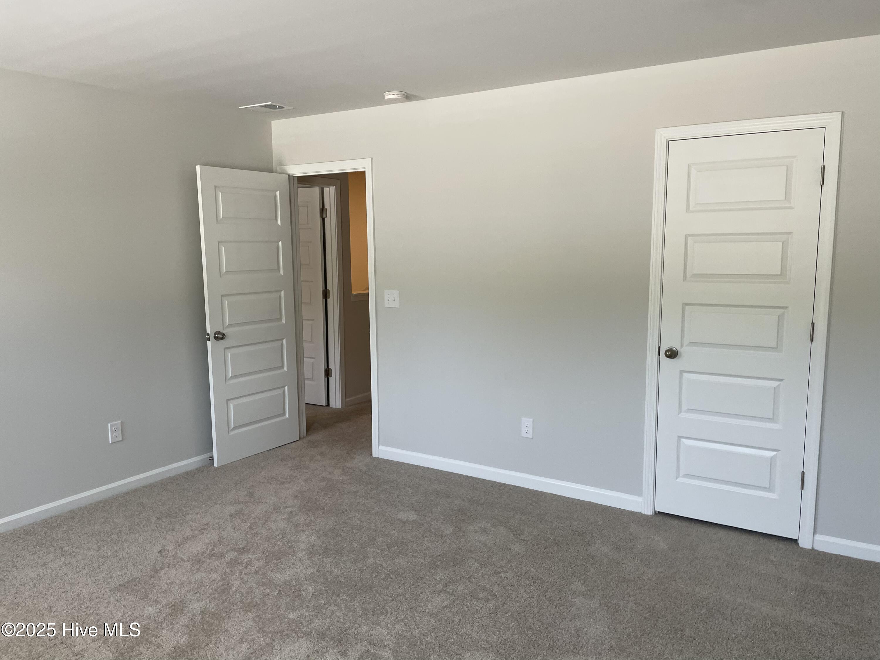 1157 Windy Grove Lane Sw Property Photo 38