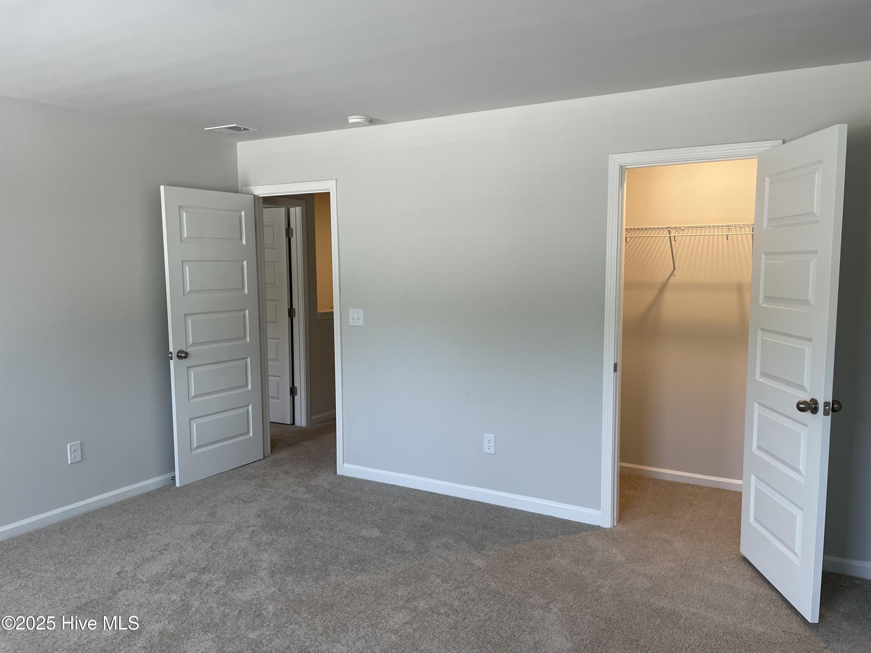 1157 Windy Grove Lane Sw Property Photo 39