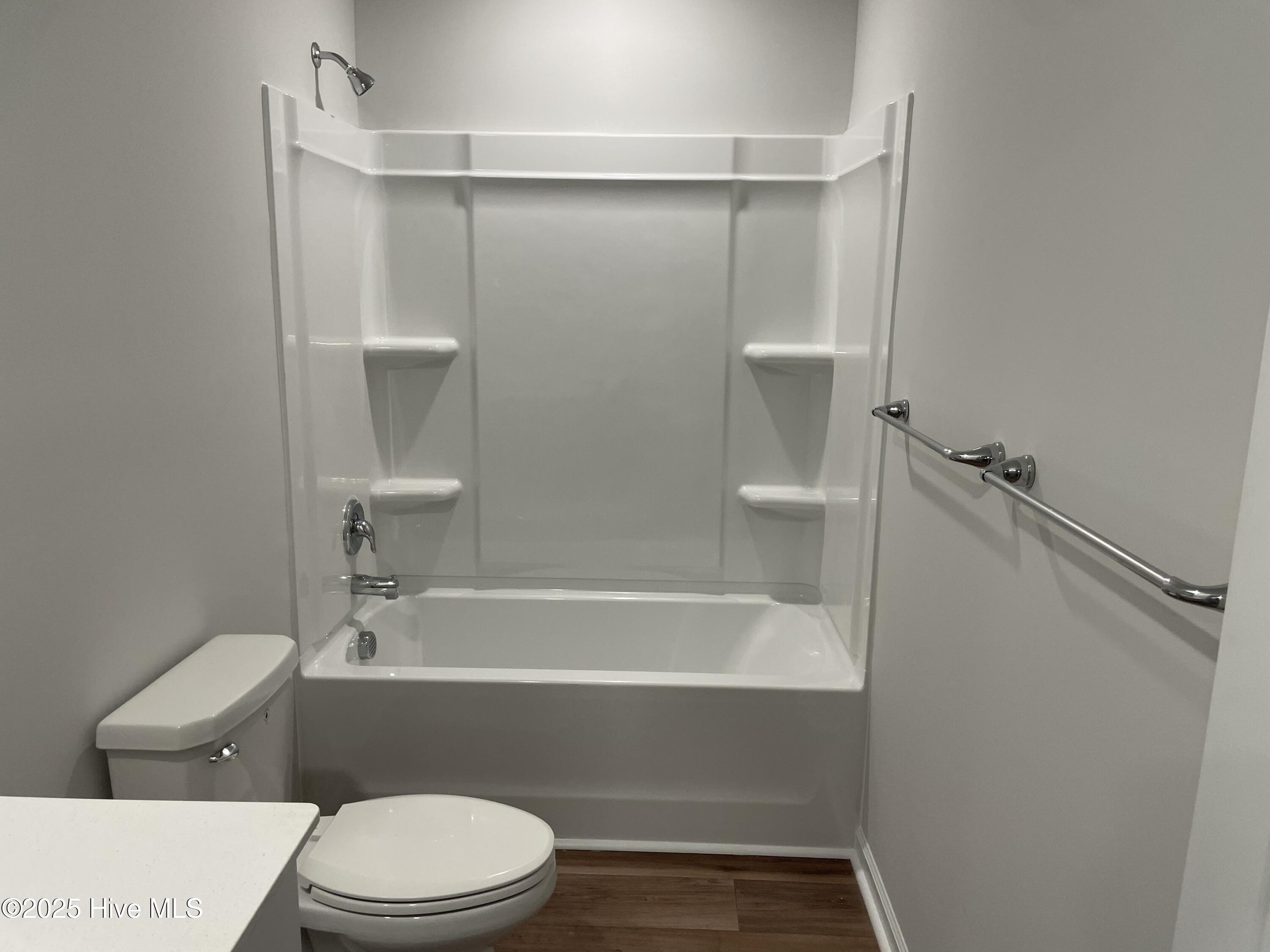 1157 Windy Grove Lane Sw Property Photo 40